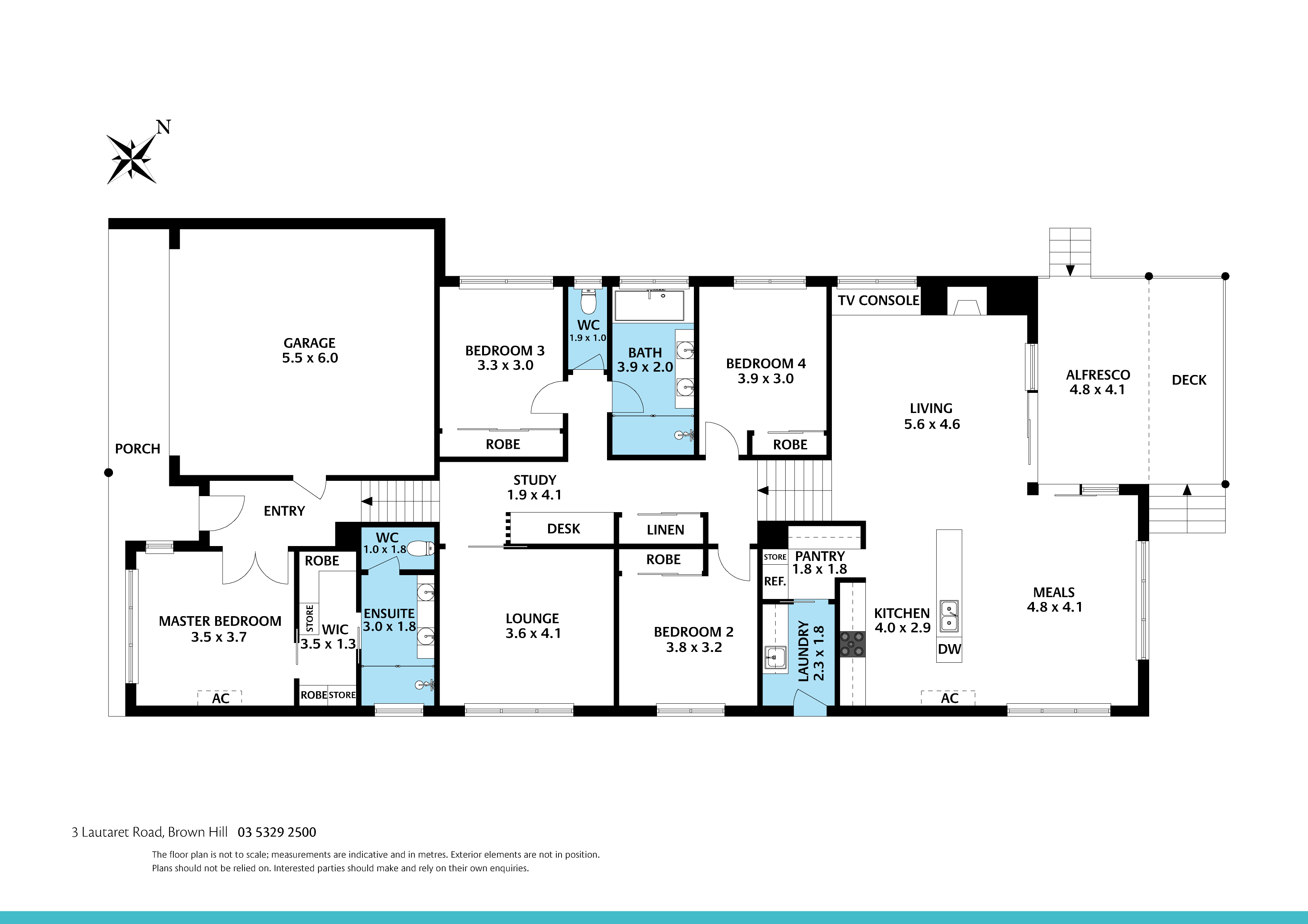 https://images.listonce.com.au/listings/3-lautaret-road-brown-hill-vic-3350/263/01928263_floorplan_01.gif?GBNeBNb4R70