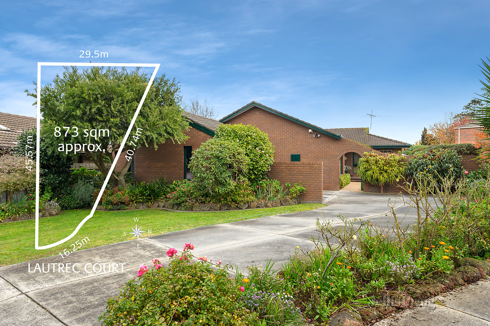 3 Lautrec Court, Doncaster East
- Print Image 1