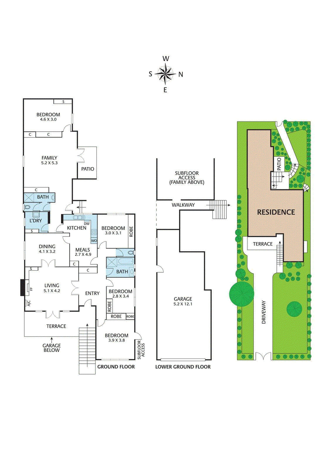 https://images.listonce.com.au/listings/3-laver-street-kew-vic-3101/265/01078265_floorplan_01.gif?IcL1-jWNEqE