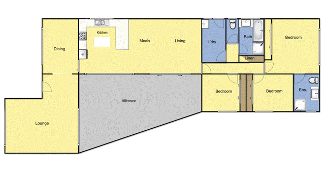 https://images.listonce.com.au/listings/3-lawrence-street-leopold-vic-3224/965/01698965_floorplan_01.gif?4iyFmztWhqI