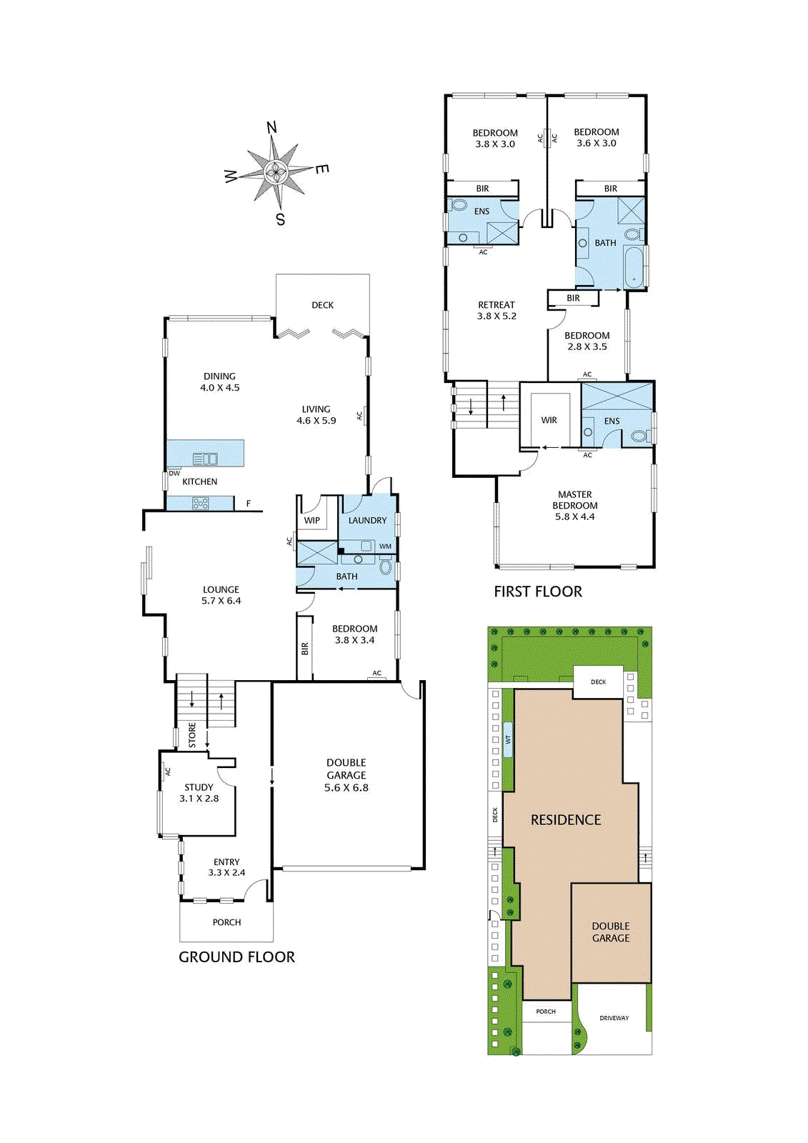 https://images.listonce.com.au/listings/3-layman-court-doncaster-east-vic-3109/993/01571993_floorplan_01.gif?UrDpWPScG3A