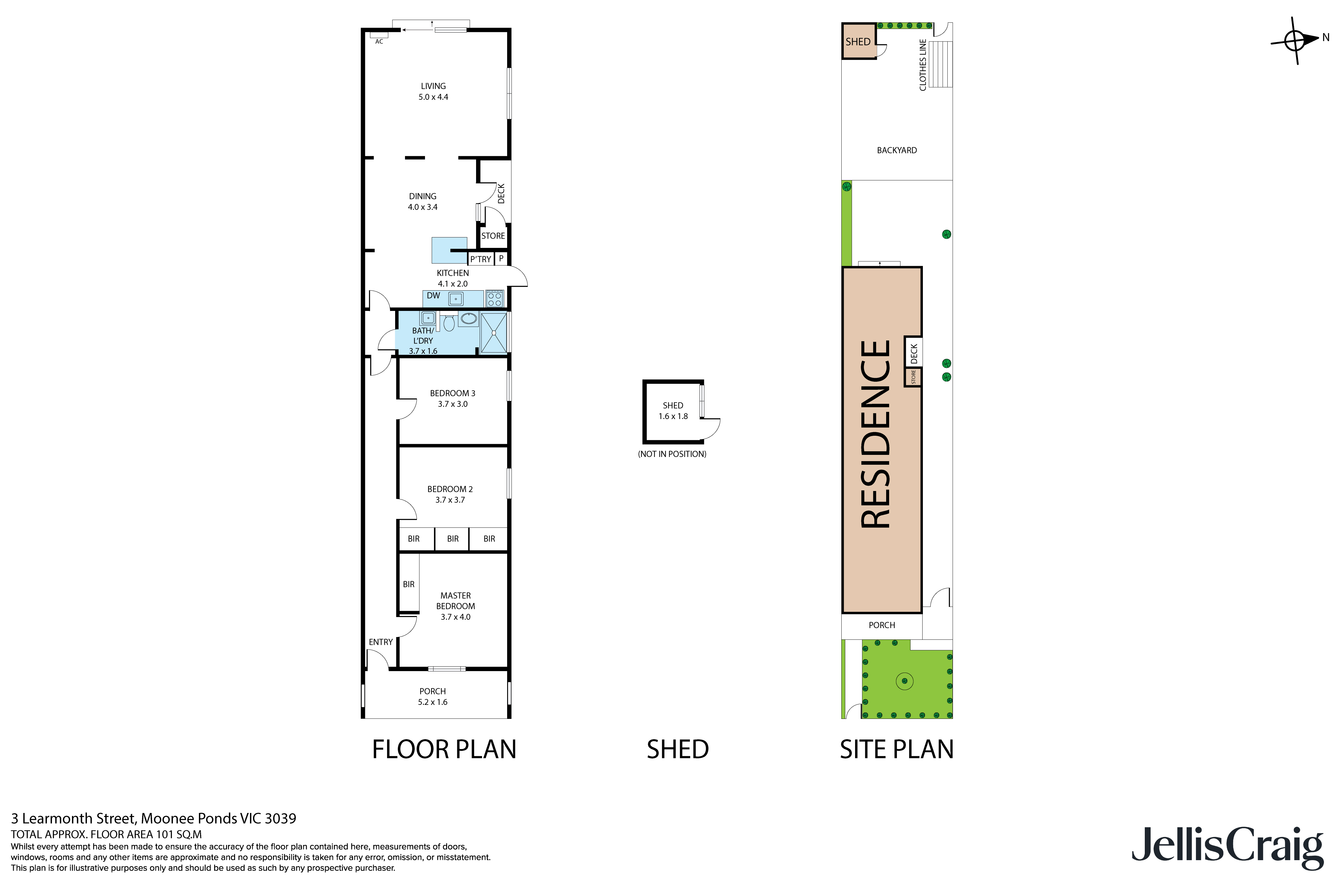 https://images.listonce.com.au/listings/3-learmonth-street-moonee-ponds-vic-3039/992/01910992_floorplan_01.gif?XR8Ok4Sf_4U
