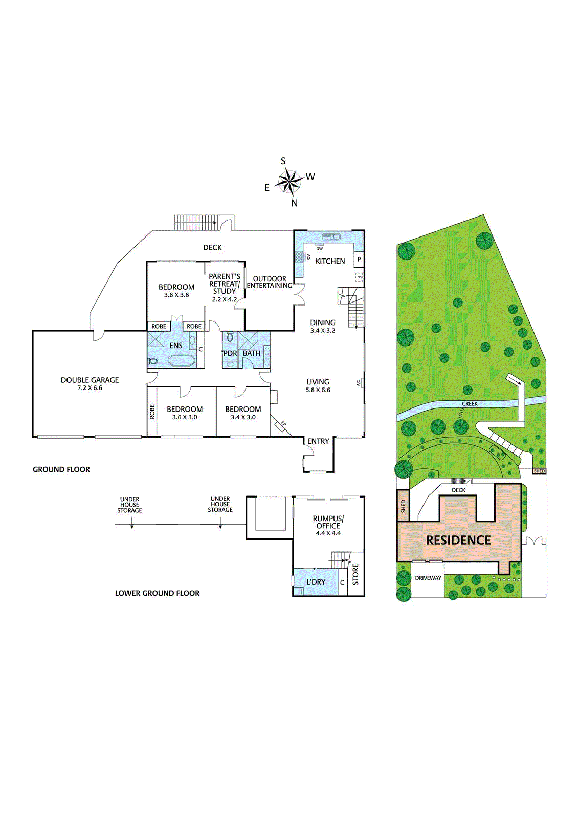 https://images.listonce.com.au/listings/3-lees-road-lower-plenty-vic-3093/344/01426344_floorplan_01.gif?K3yfGZlbAVA