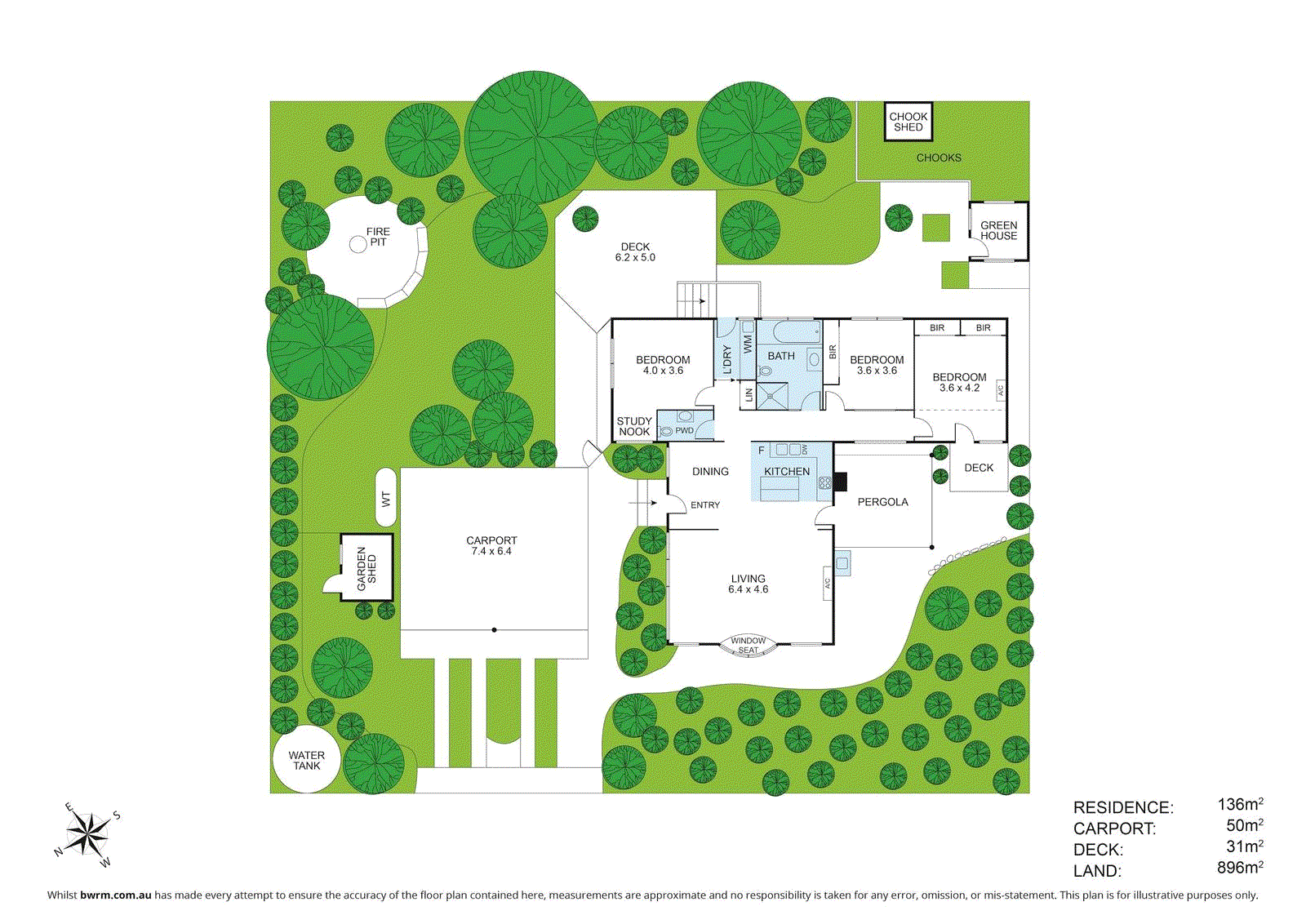 https://images.listonce.com.au/listings/3-lemon-street-campbells-creek-vic-3451/014/01583014_floorplan_01.gif?MvShdoPOJ1s