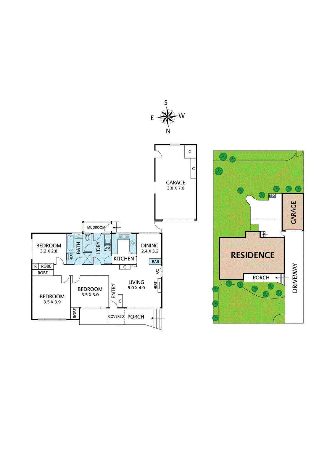 https://images.listonce.com.au/listings/3-leon-avenue-rosanna-vic-3084/169/01050169_floorplan_01.gif?SfaCBH1816M