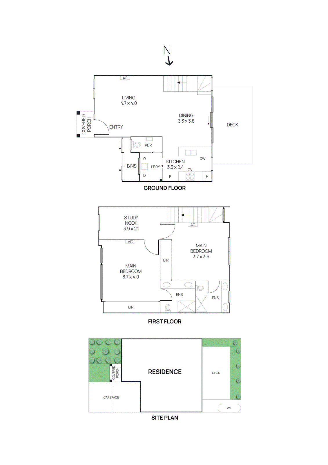 https://images.listonce.com.au/listings/3-leslie-street-newport-vic-3015/132/01933132_floorplan_01.gif?-CMFPn2TMEw
