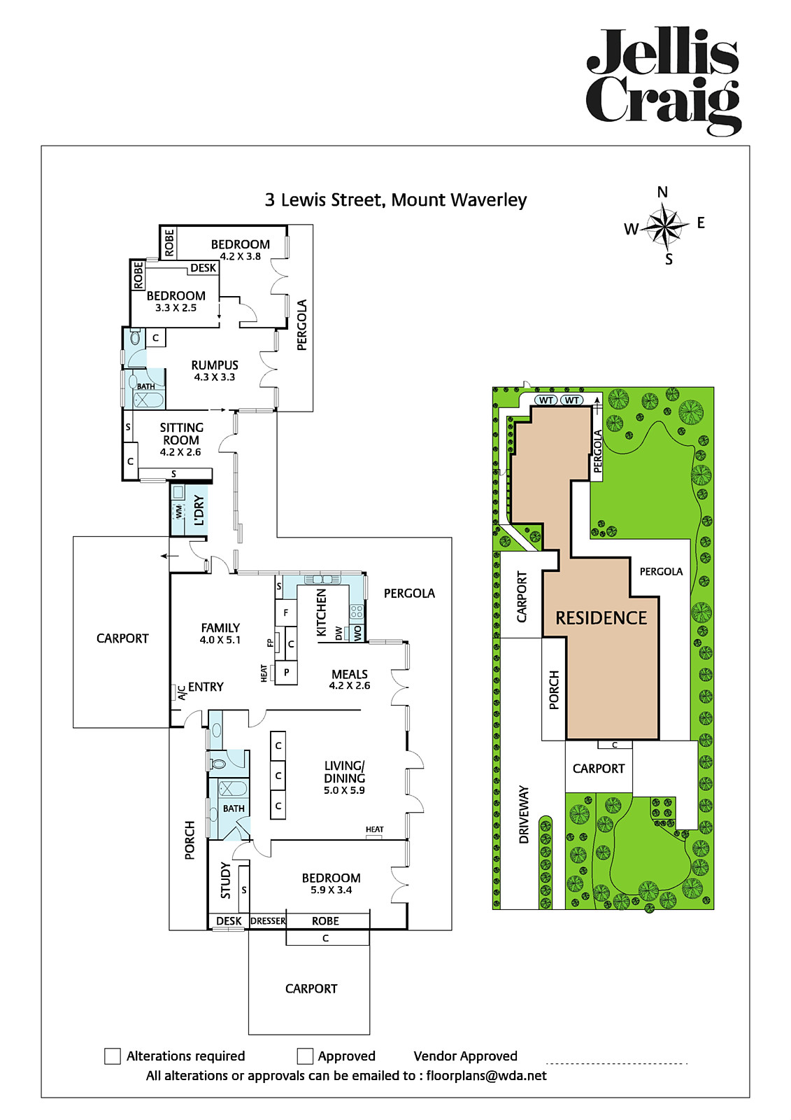 https://images.listonce.com.au/listings/3-lewis-street-mount-waverley-vic-3149/208/00655208_floorplan_01.gif?g6cjzDhX3yo