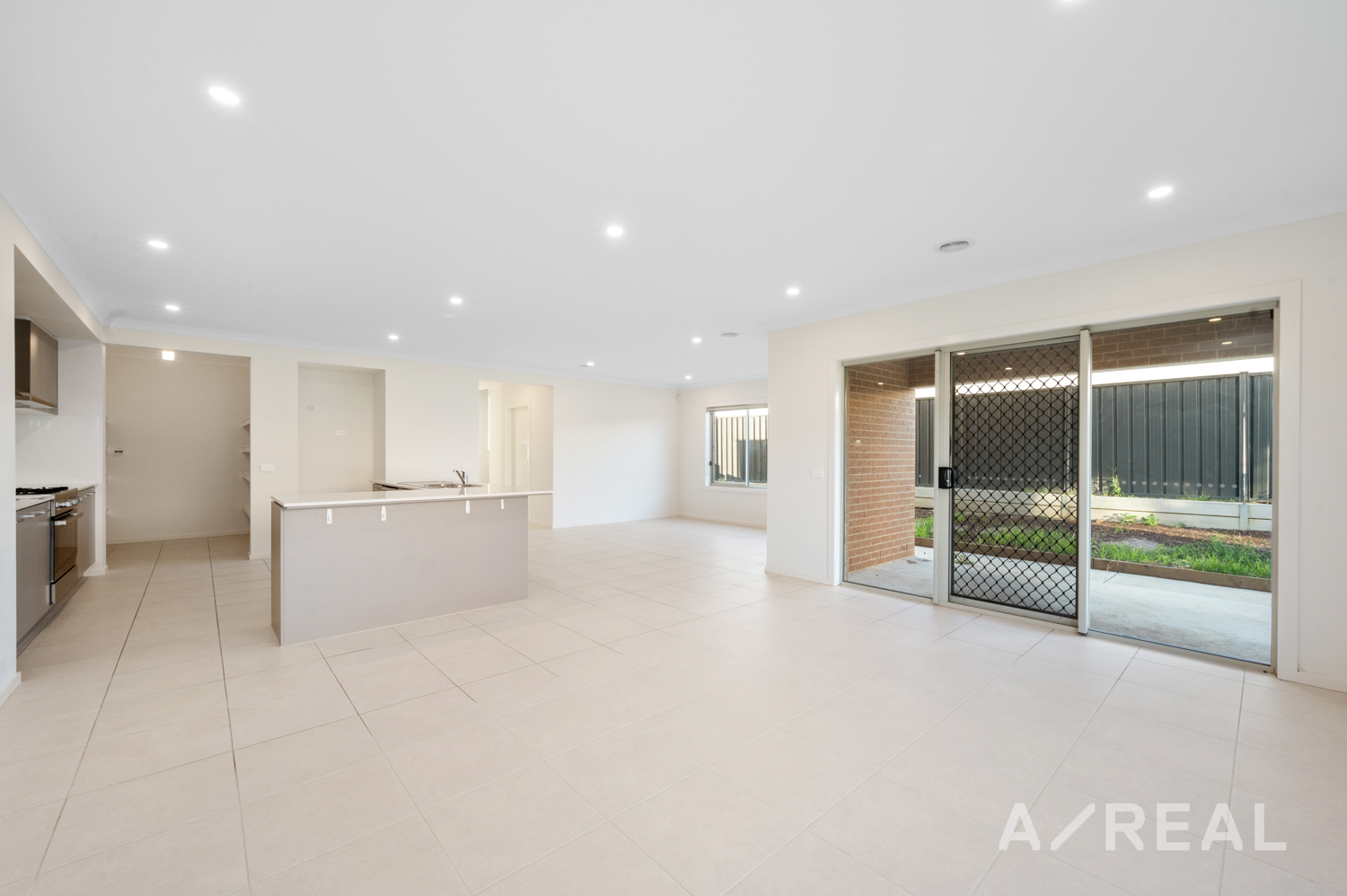 3 Lexington Parade, Berwick VIC 3806 