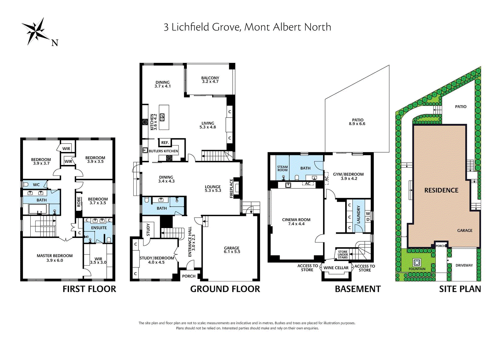 https://images.listonce.com.au/listings/3-lichfield-grove-mont-albert-north-vic-3129/709/01580709_floorplan_01.gif?jYBbcijcC9A