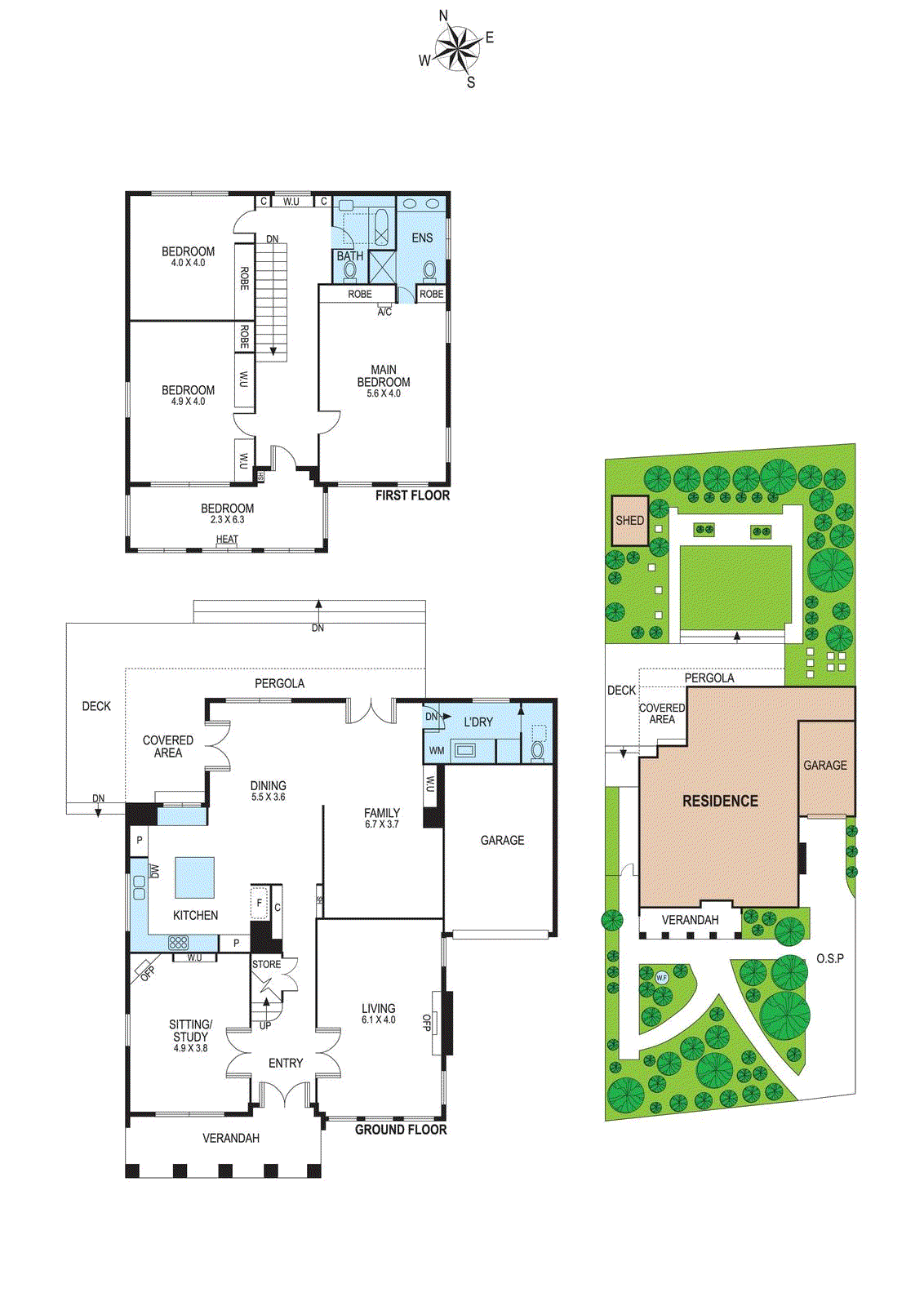 https://images.listonce.com.au/listings/3-linden-court-prahran-vic-3181/950/01476950_floorplan_01.gif?m_24tW9c_yQ