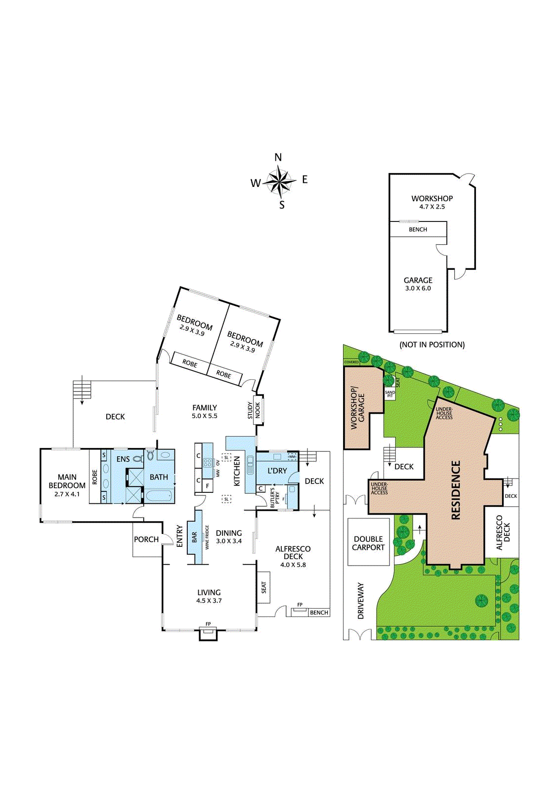 https://images.listonce.com.au/listings/3-lindsay-avenue-nunawading-vic-3131/960/01650960_floorplan_01.gif?HABusrUvkqU