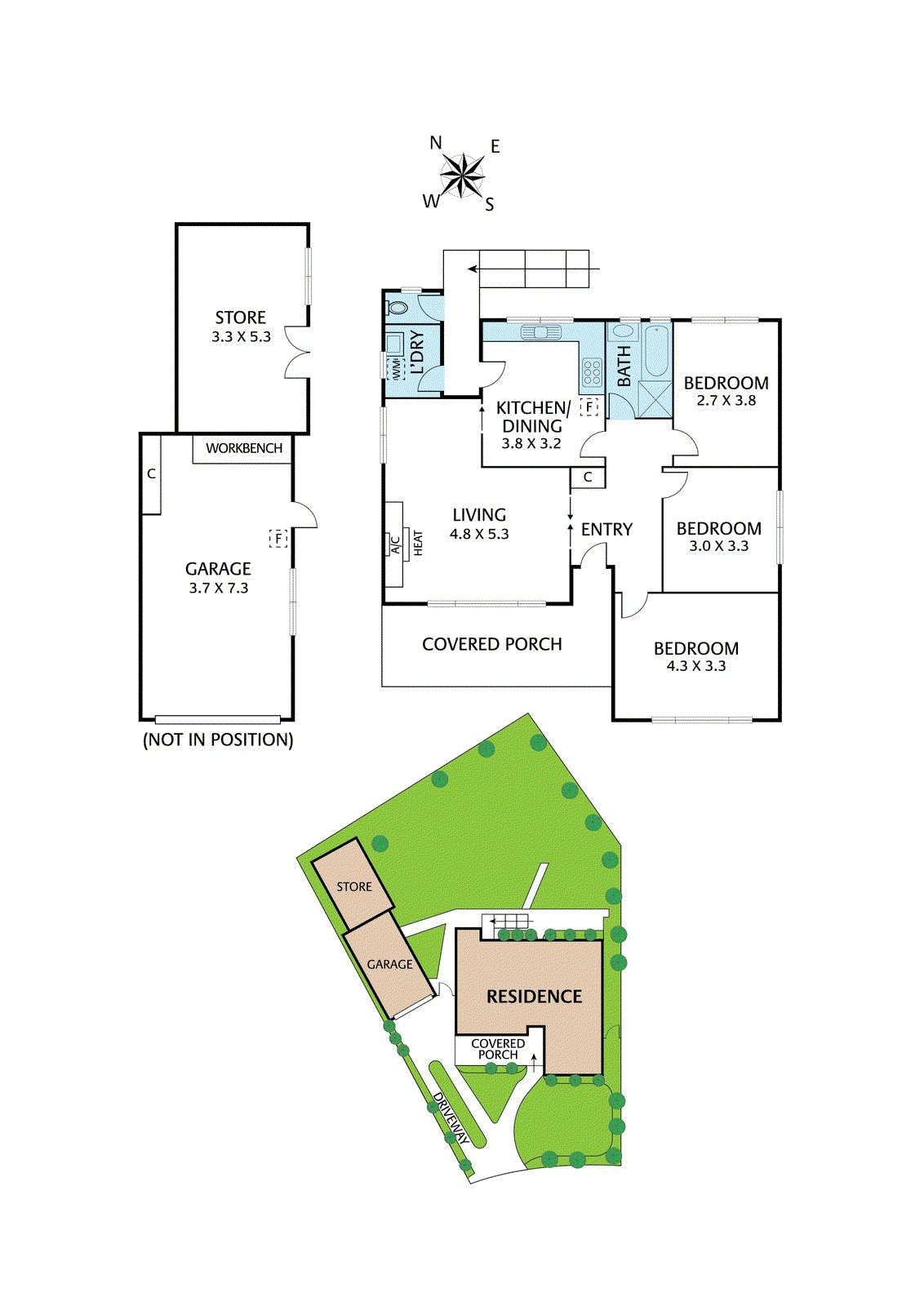 https://images.listonce.com.au/listings/3-linley-court-northcote-vic-3070/770/01118770_floorplan_01.gif?9PBRBcE73GY