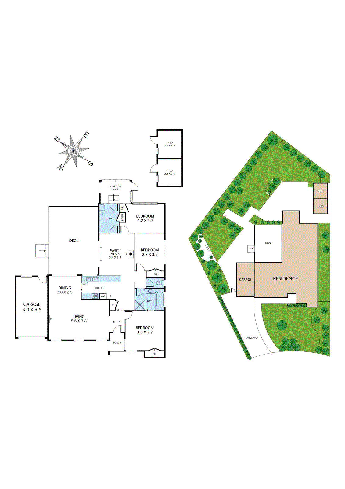 https://images.listonce.com.au/listings/3-liris-court-ringwood-vic-3134/631/01568631_floorplan_01.gif?vxvG1GvG4JM