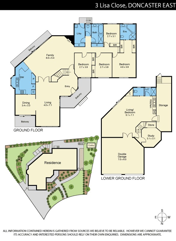https://images.listonce.com.au/listings/3-lisa-close-doncaster-east-vic-3109/810/01930810_floorplan_01.gif?V_00xDHSkbY