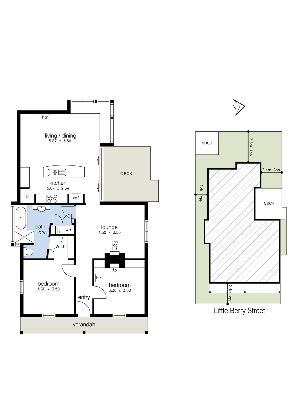 https://images.listonce.com.au/listings/3-little-berry-street-yarraville-vic-3013/633/01202633_floorplan_01.gif?ioWBuQE_zb8