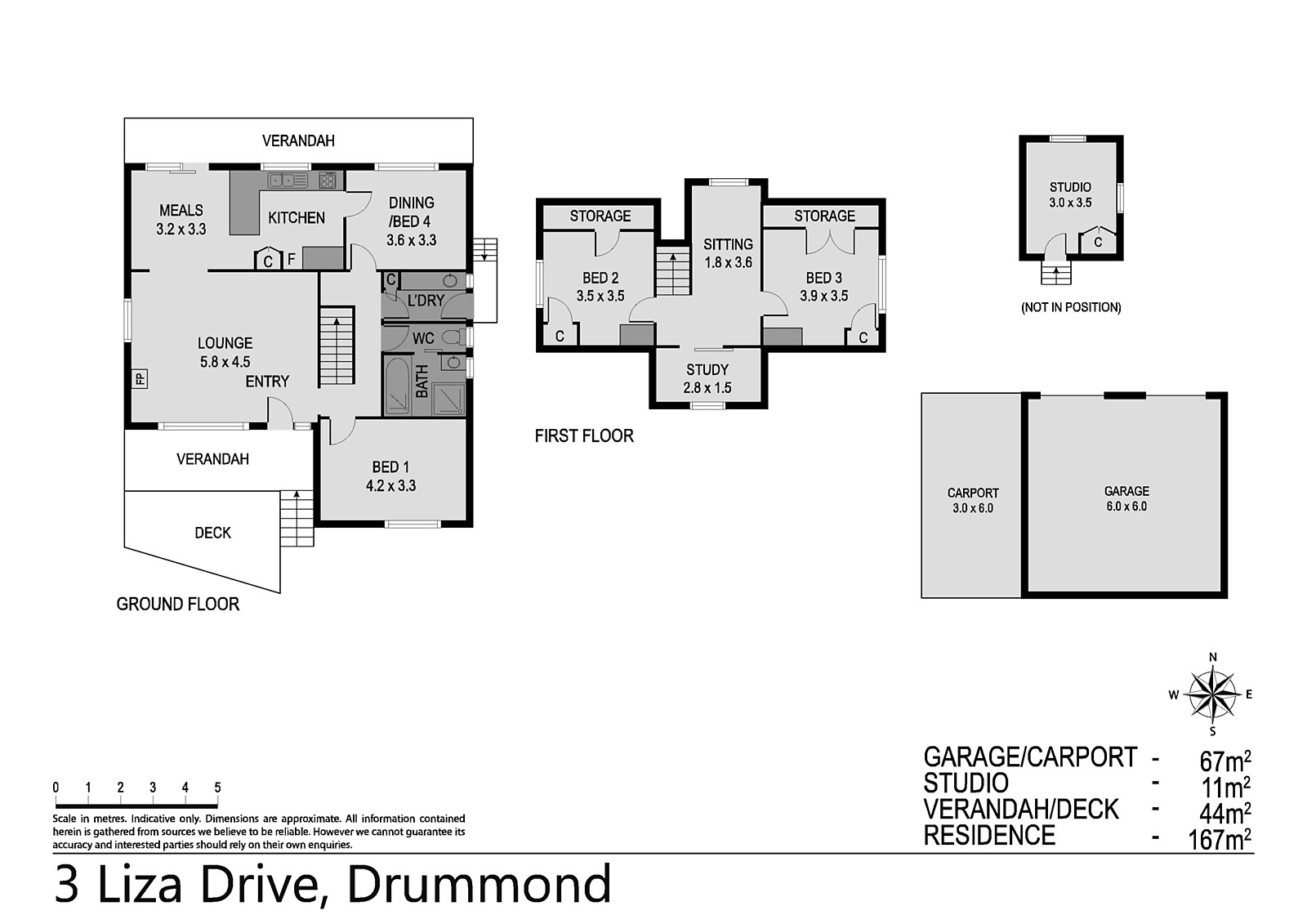 https://images.listonce.com.au/listings/3-liza-drive-drummond-vic-3461/443/00708443_floorplan_01.gif?k4R1i6X6VDQ