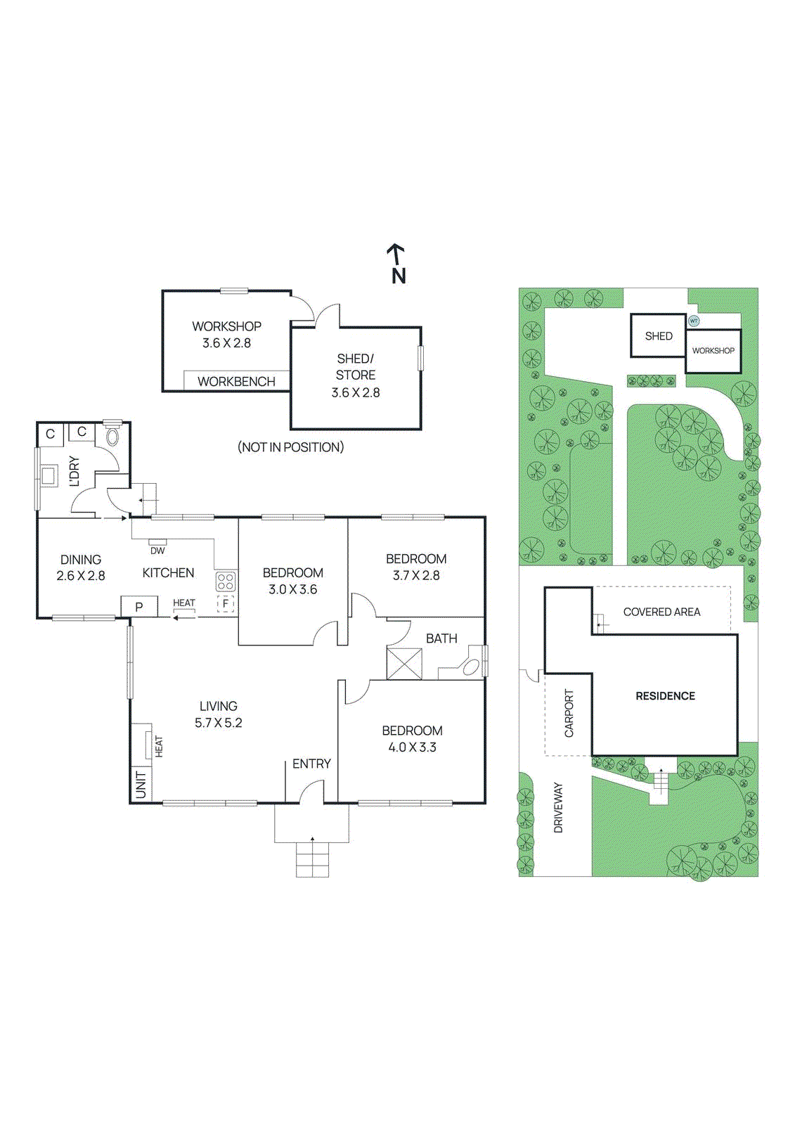 https://images.listonce.com.au/listings/3-lloyd-court-blackburn-south-vic-3130/131/01822131_floorplan_01.gif?kZ3BxCmlJtk