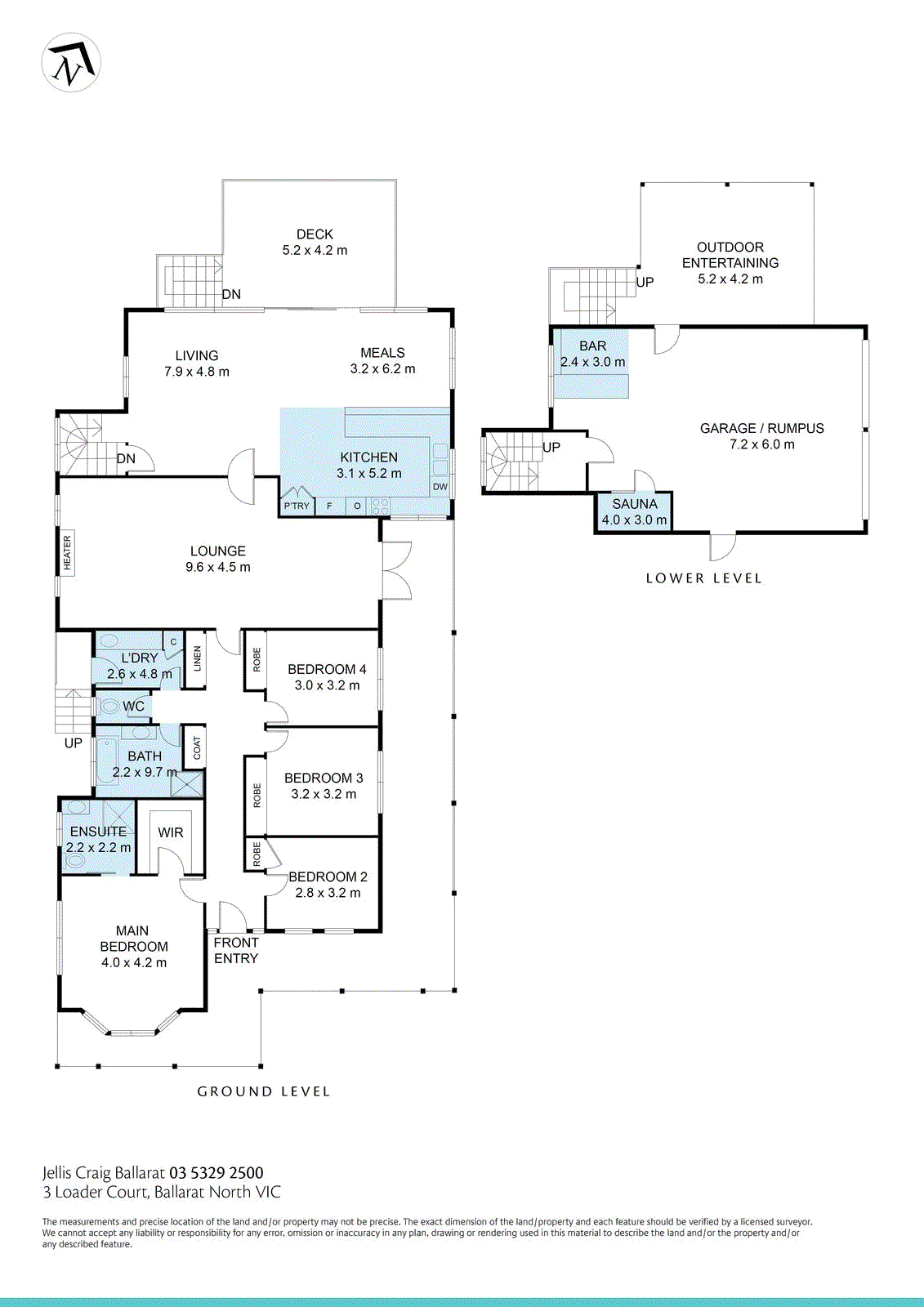 https://images.listonce.com.au/listings/3-loader-court-ballarat-north-vic-3350/541/01591541_floorplan_01.gif?-NkqfiQ1SjI