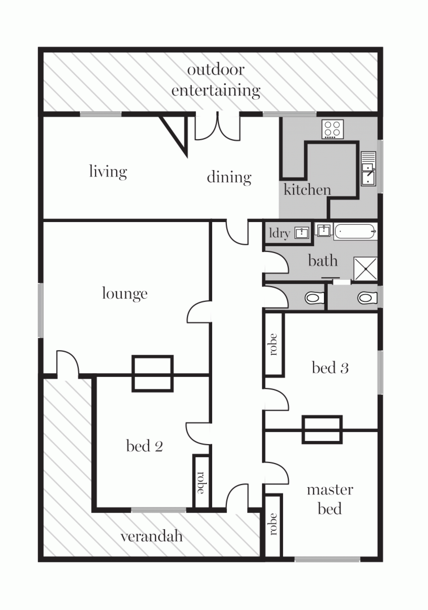 https://images.listonce.com.au/listings/3-loch-avenue-ballarat-central-vic-3350/021/01576021_floorplan_01.gif?mqDlLUhcq-A