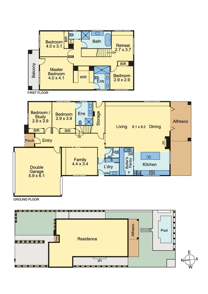 https://images.listonce.com.au/listings/3-loeman-street-strathmore-vic-3041/373/00847373_floorplan_01.gif?MCdsr0pA3sA