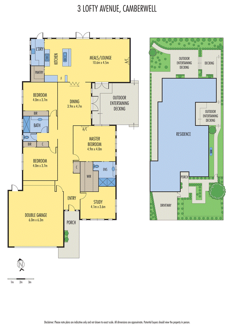 https://images.listonce.com.au/listings/3-lofty-avenue-camberwell-vic-3124/818/00828818_floorplan_01.gif?WIp26Xhdk4U