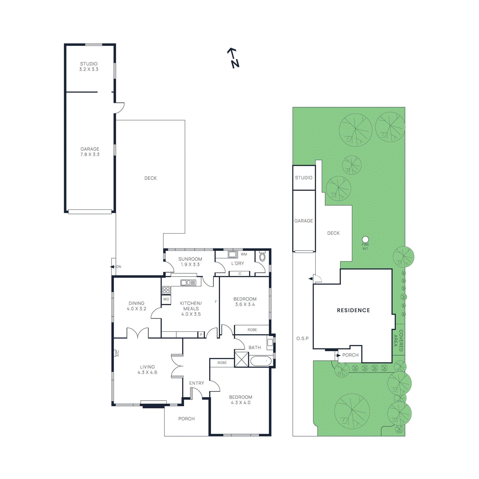 https://images.listonce.com.au/listings/3-london-street-bentleigh-vic-3204/199/01747199_floorplan_01.gif?tv3ImNXz7QU