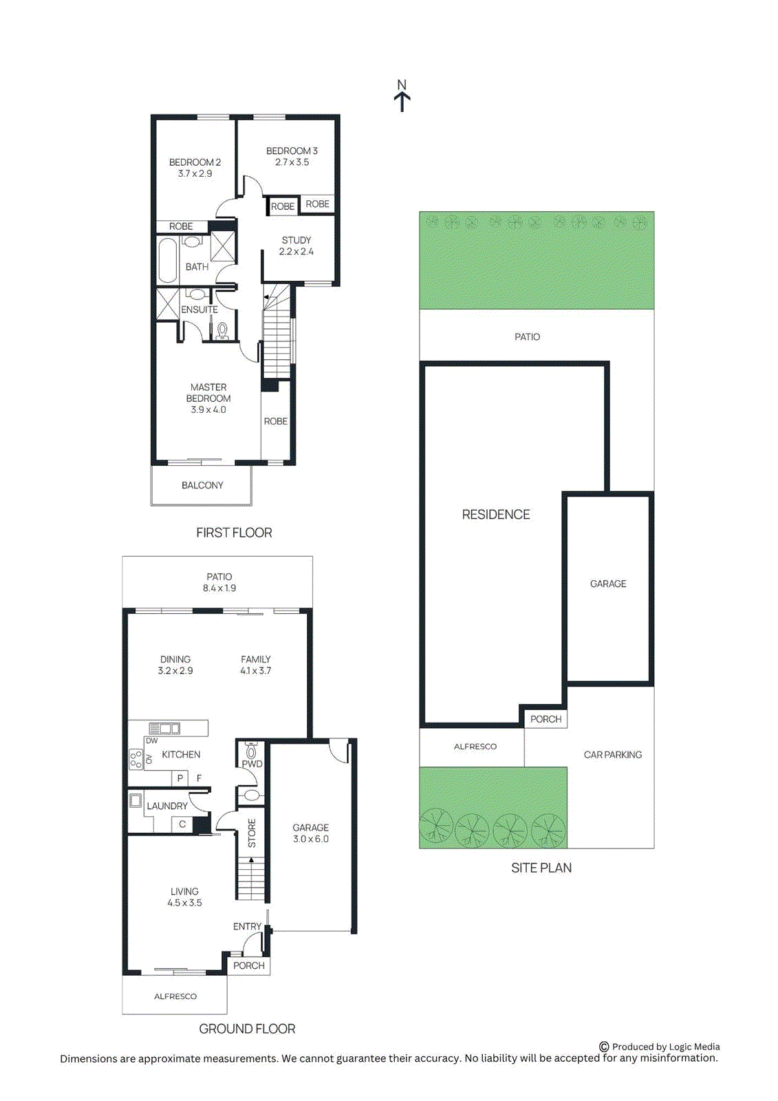 https://images.listonce.com.au/listings/3-longleaf-grove-mitcham-vic-3132/710/01905710_floorplan_01.gif?c7IJtyVuFsI