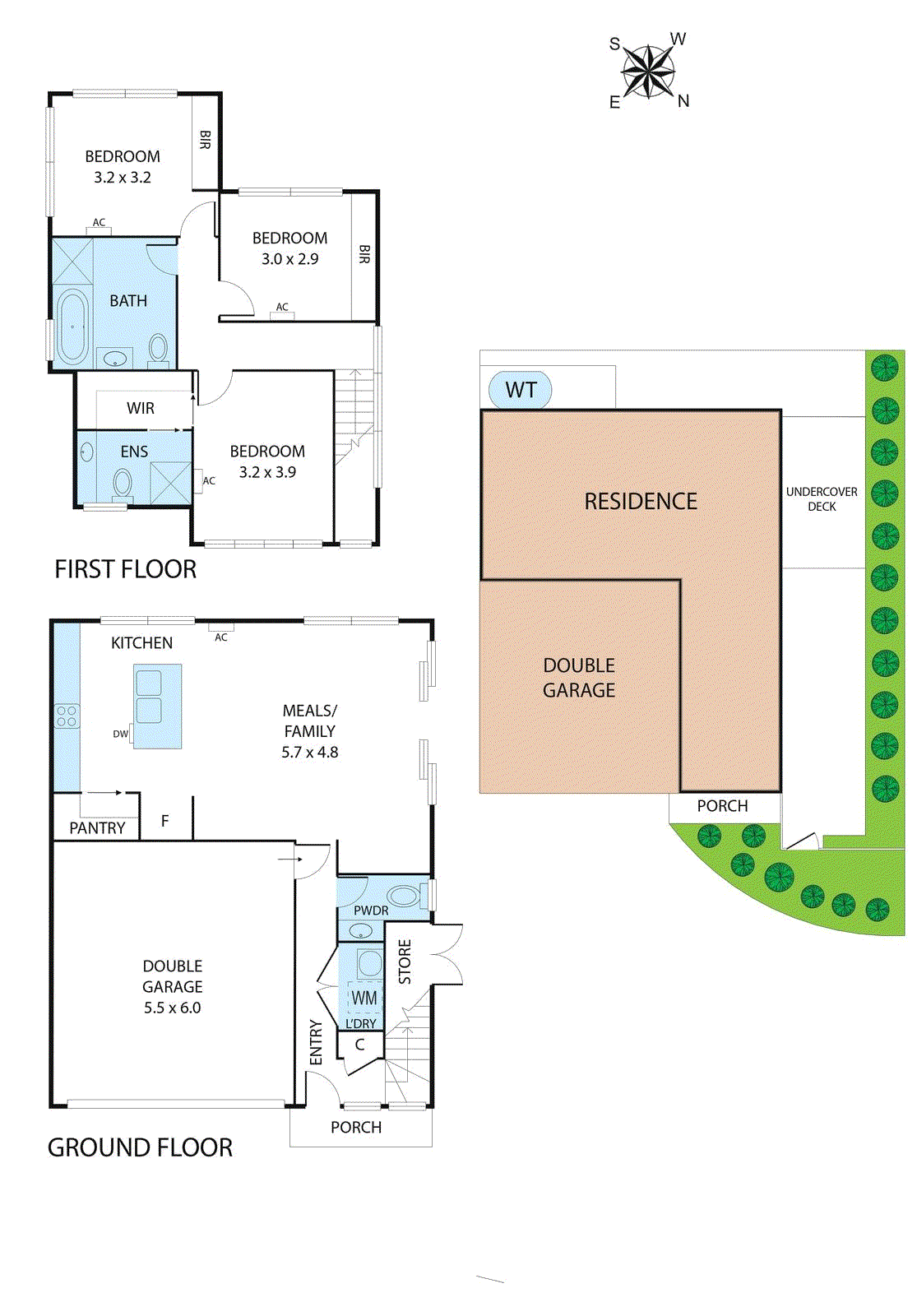 https://images.listonce.com.au/listings/3-lotus-close-mooroolbark-vic-3138/132/01648132_floorplan_01.gif?vSGlVko8BGw