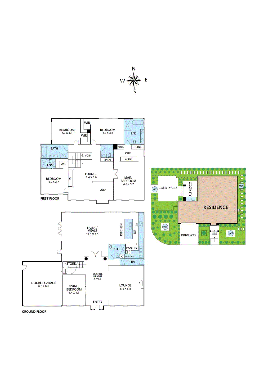 https://images.listonce.com.au/listings/3-loxley-court-doncaster-east-vic-3109/755/00998755_floorplan_01.gif?Pzf6IpP_-do