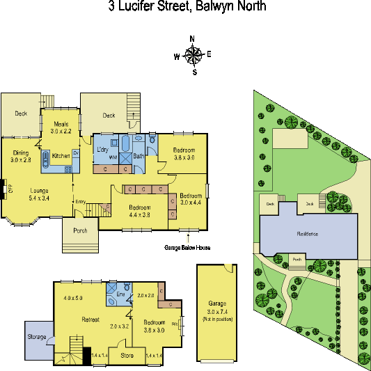 https://images.listonce.com.au/listings/3-lucifer-street-balwyn-north-vic-3104/028/01685028_floorplan_01.gif?JcyCycBAMpo