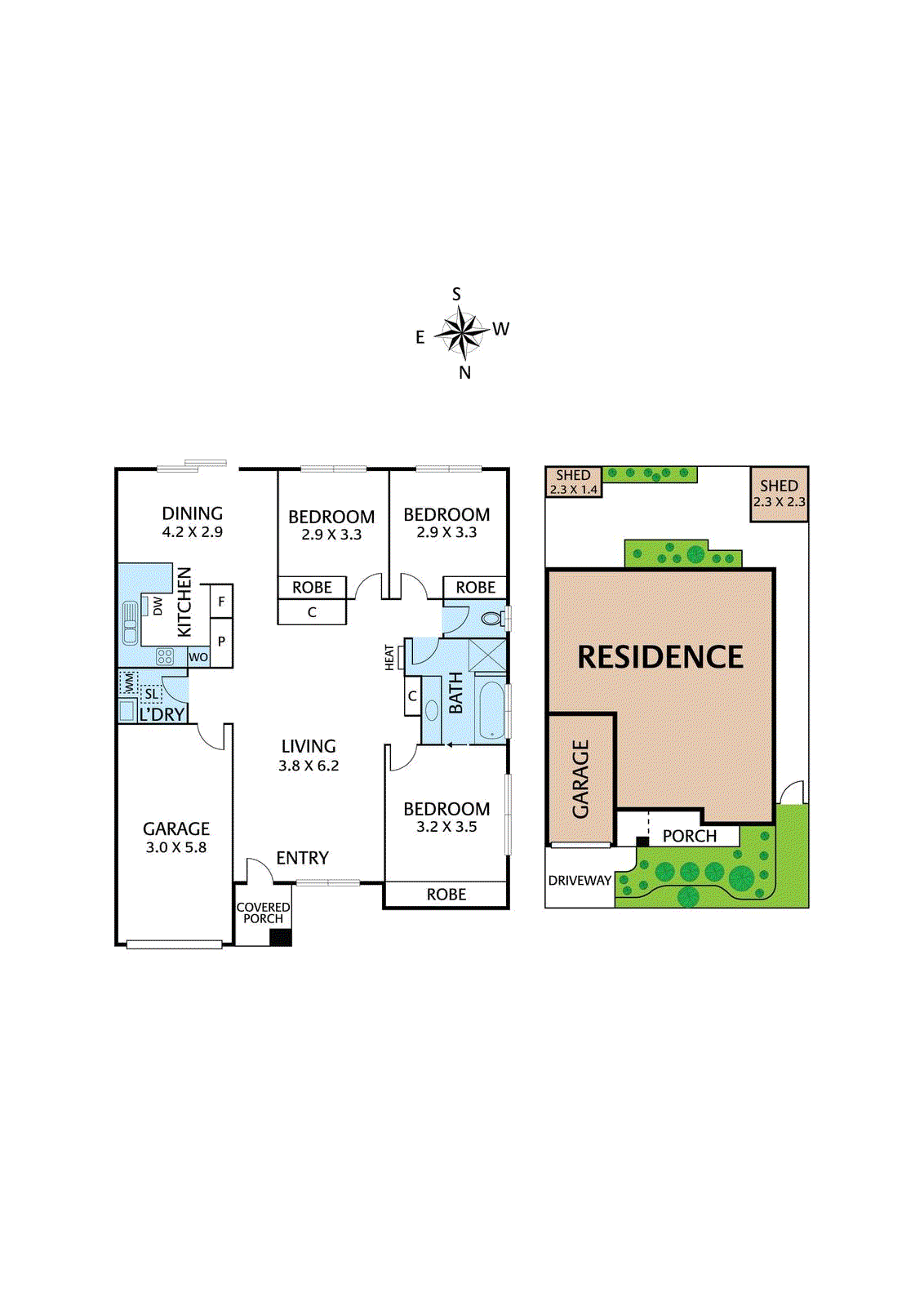 https://images.listonce.com.au/listings/3-lyell-walk-forest-hill-vic-3131/833/01234833_floorplan_01.gif?EOmC5qXFmms