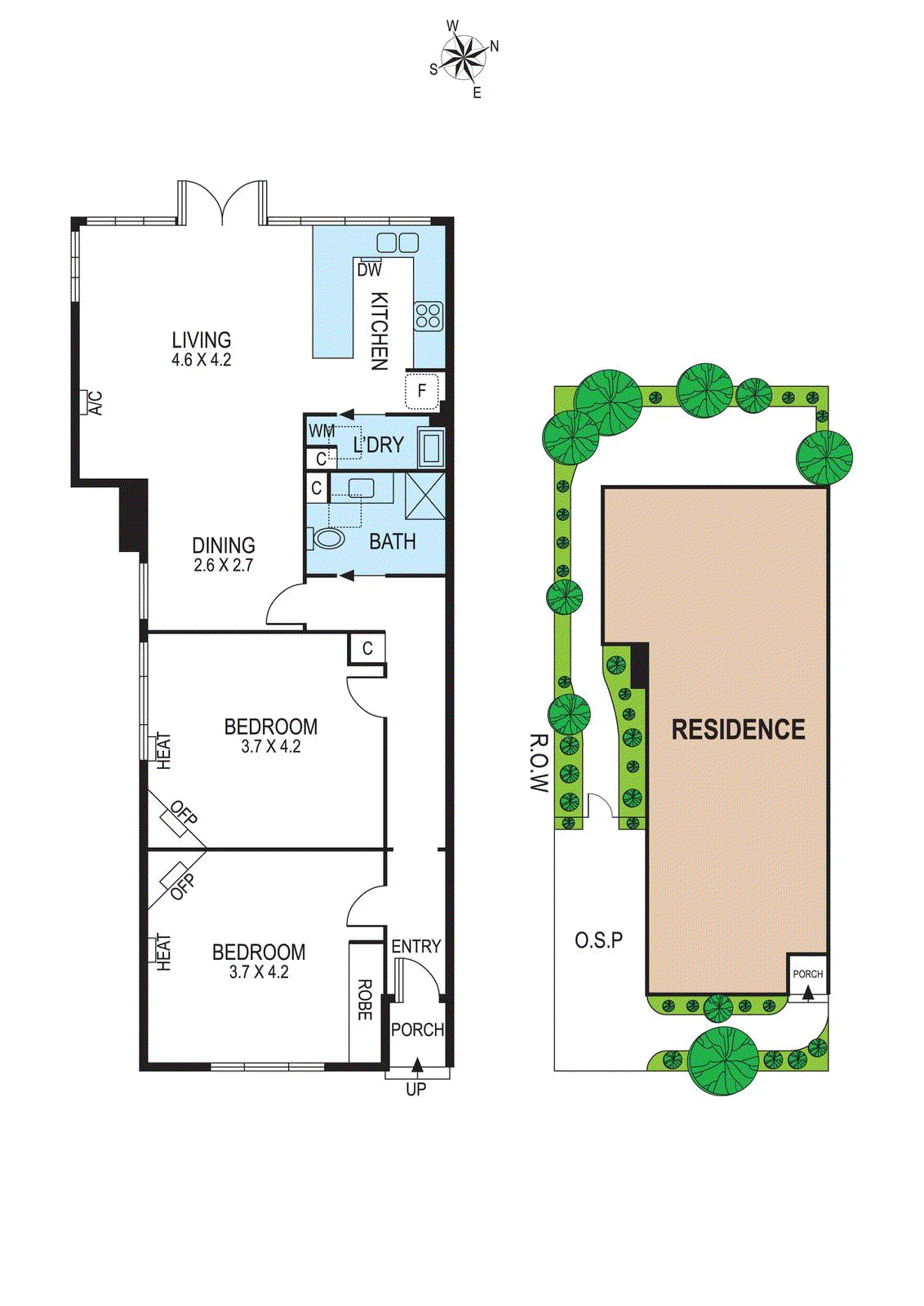https://images.listonce.com.au/listings/3-lysterville-avenue-malvern-vic-3144/058/01165058_floorplan_01.gif?DjGZm4h7f8Q