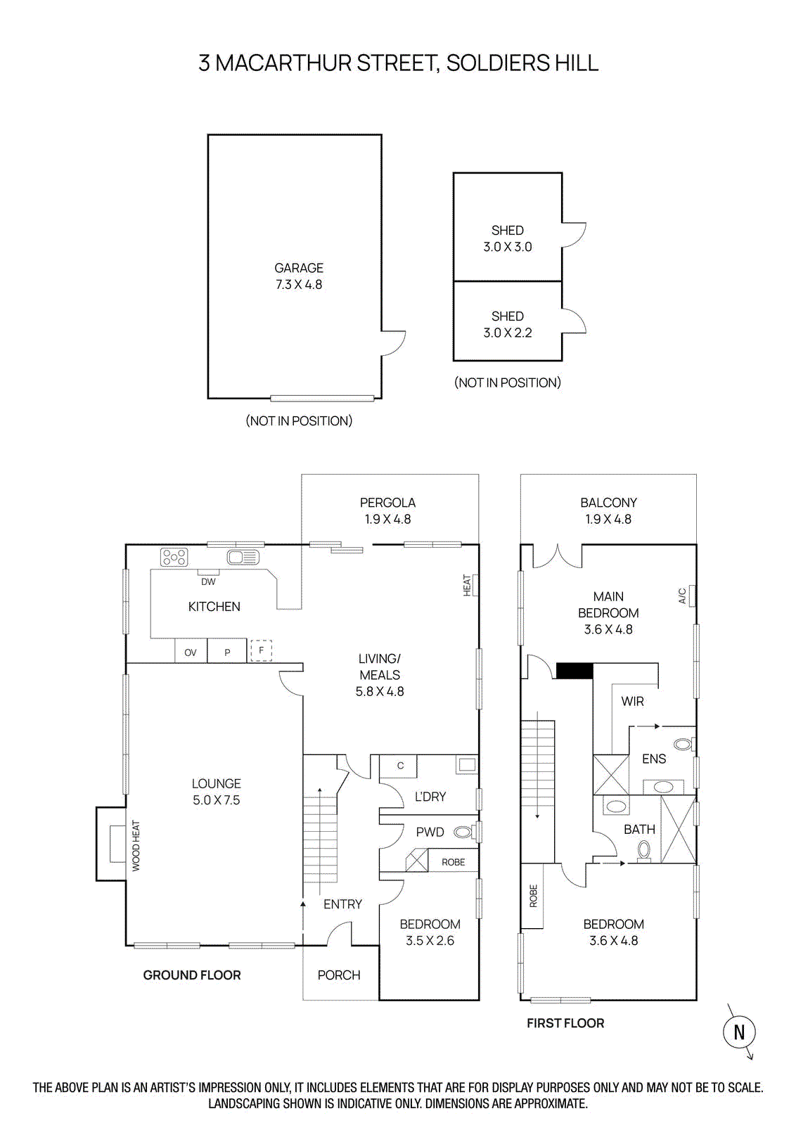 https://images.listonce.com.au/listings/3-macarthur-street-soldiers-hill-vic-3350/158/01780158_floorplan_01.gif?DNlJhglKk5I