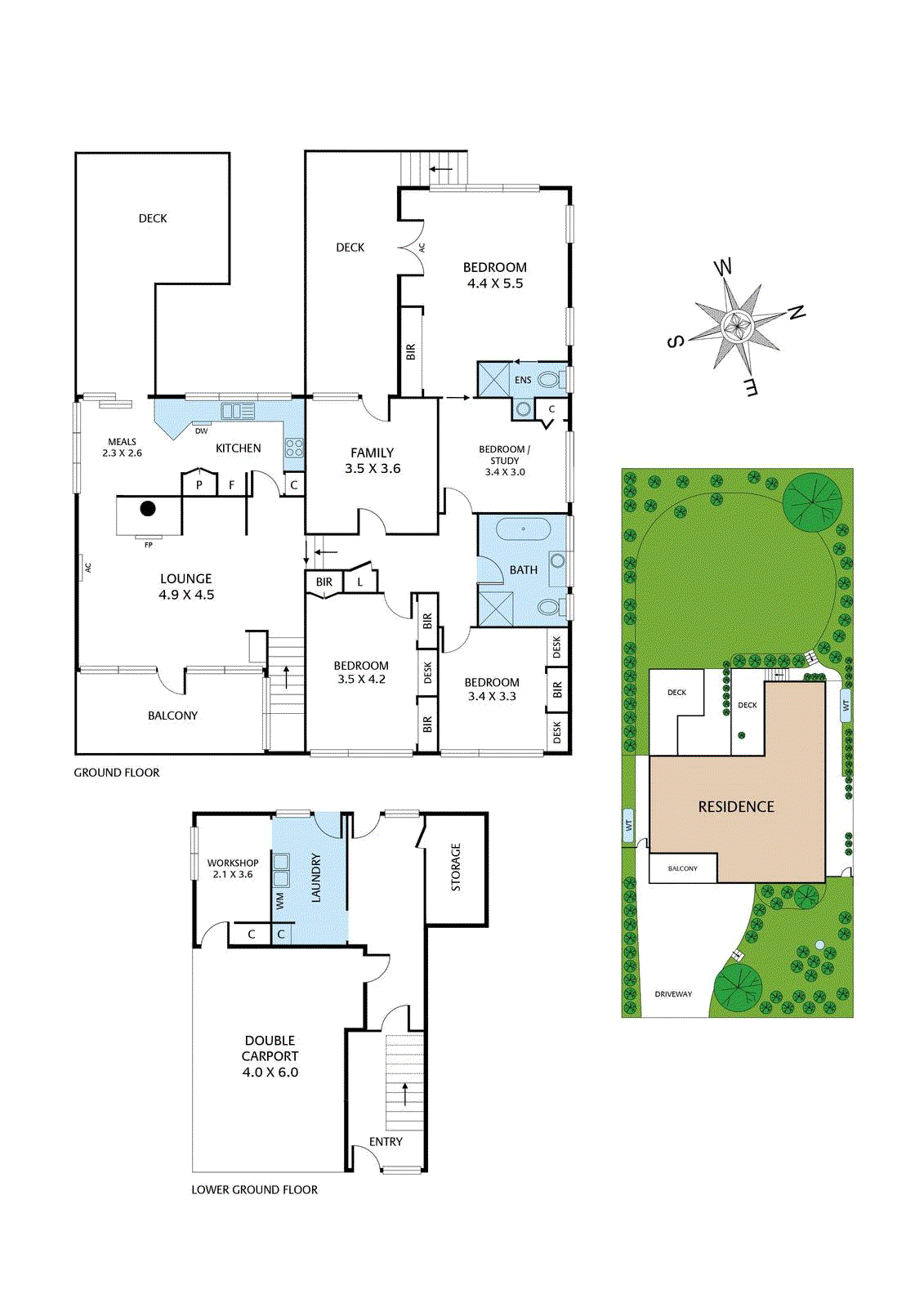 https://images.listonce.com.au/listings/3-madeleine-street-doncaster-vic-3108/008/01559008_floorplan_01.gif?hBaoKtp3BRc