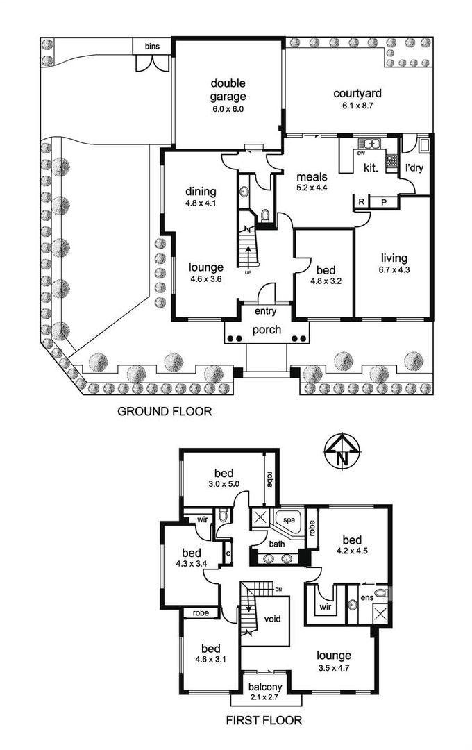 https://images.listonce.com.au/listings/3-major-street-doncaster-east-vic-3109/952/01771952_floorplan_01.gif?OZYvRhL9sao