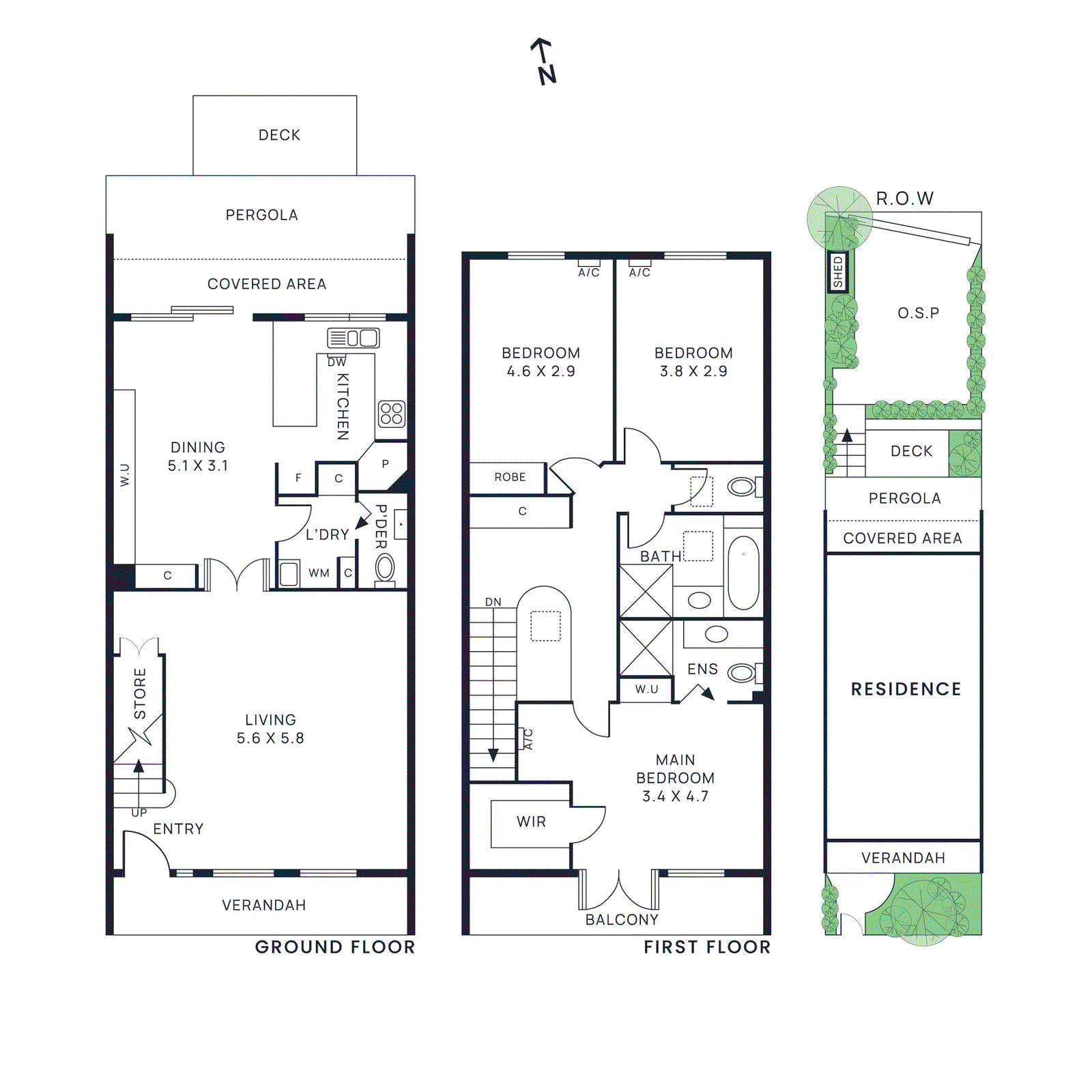 https://images.listonce.com.au/listings/3-malmsbury-street-hawthorn-vic-3122/784/01932784_floorplan_01.gif?Wg8-4I2tLlw