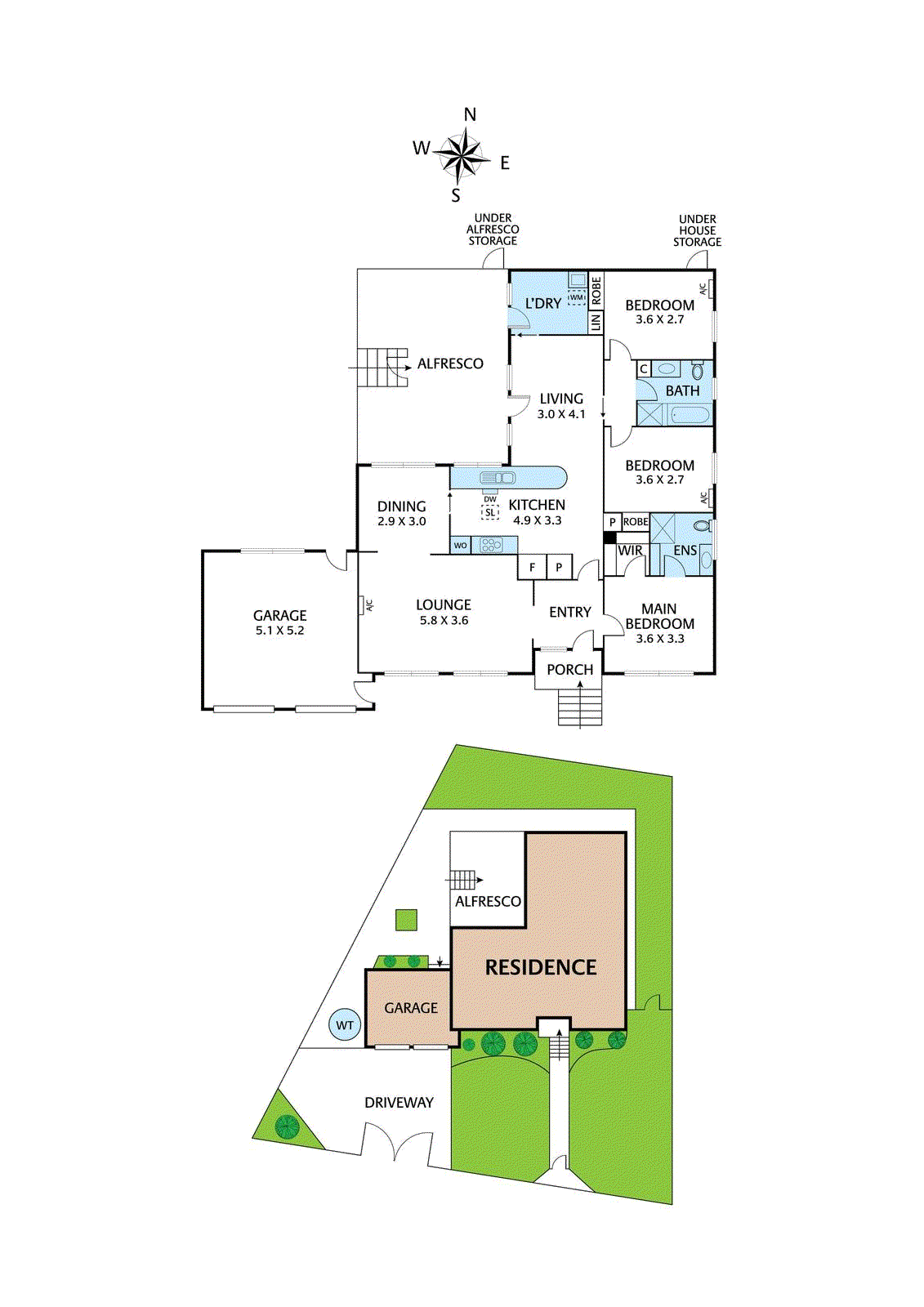 https://images.listonce.com.au/listings/3-manhattan-square-vermont-vic-3133/002/01359002_floorplan_01.gif?1RZ4atbmtEY