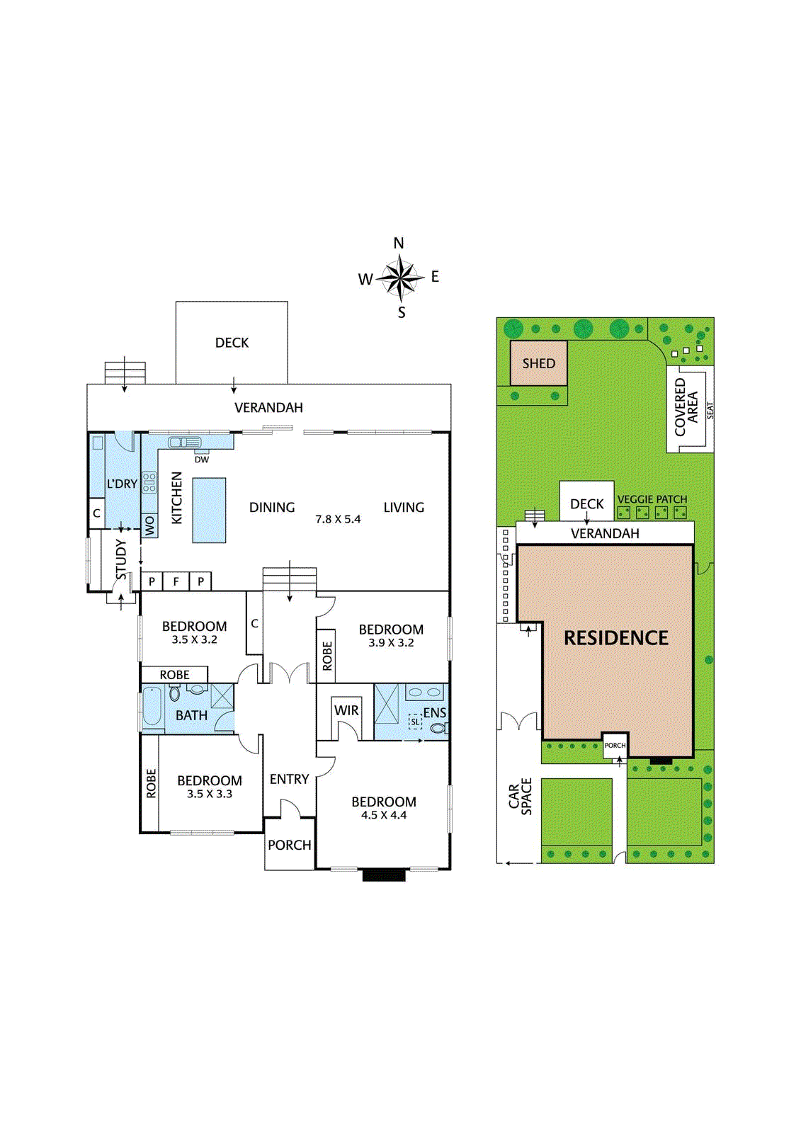 https://images.listonce.com.au/listings/3-maria-avenue-nunawading-vic-3131/928/01255928_floorplan_01.gif?scgR3tziXxE