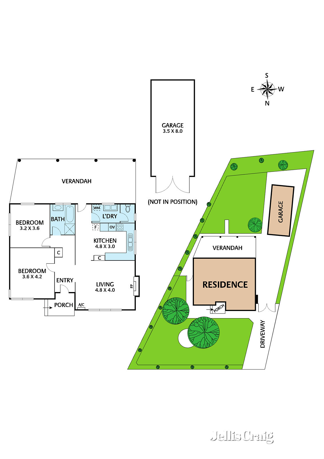 https://images.listonce.com.au/listings/3-marjory-street-fawkner-vic-3060/311/00773311_floorplan_01.gif?aTLNyy5YUMs