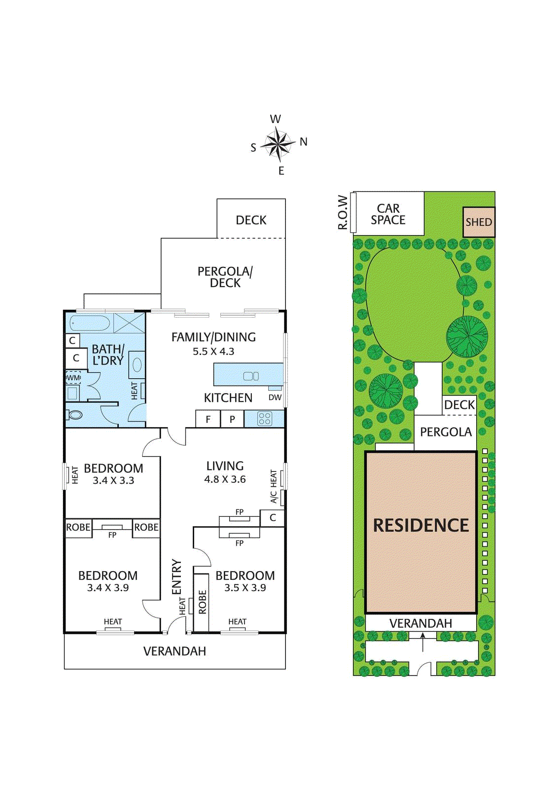 https://images.listonce.com.au/listings/3-marks-street-brunswick-vic-3056/525/01230525_floorplan_01.gif?WjhoQC1Eo_s