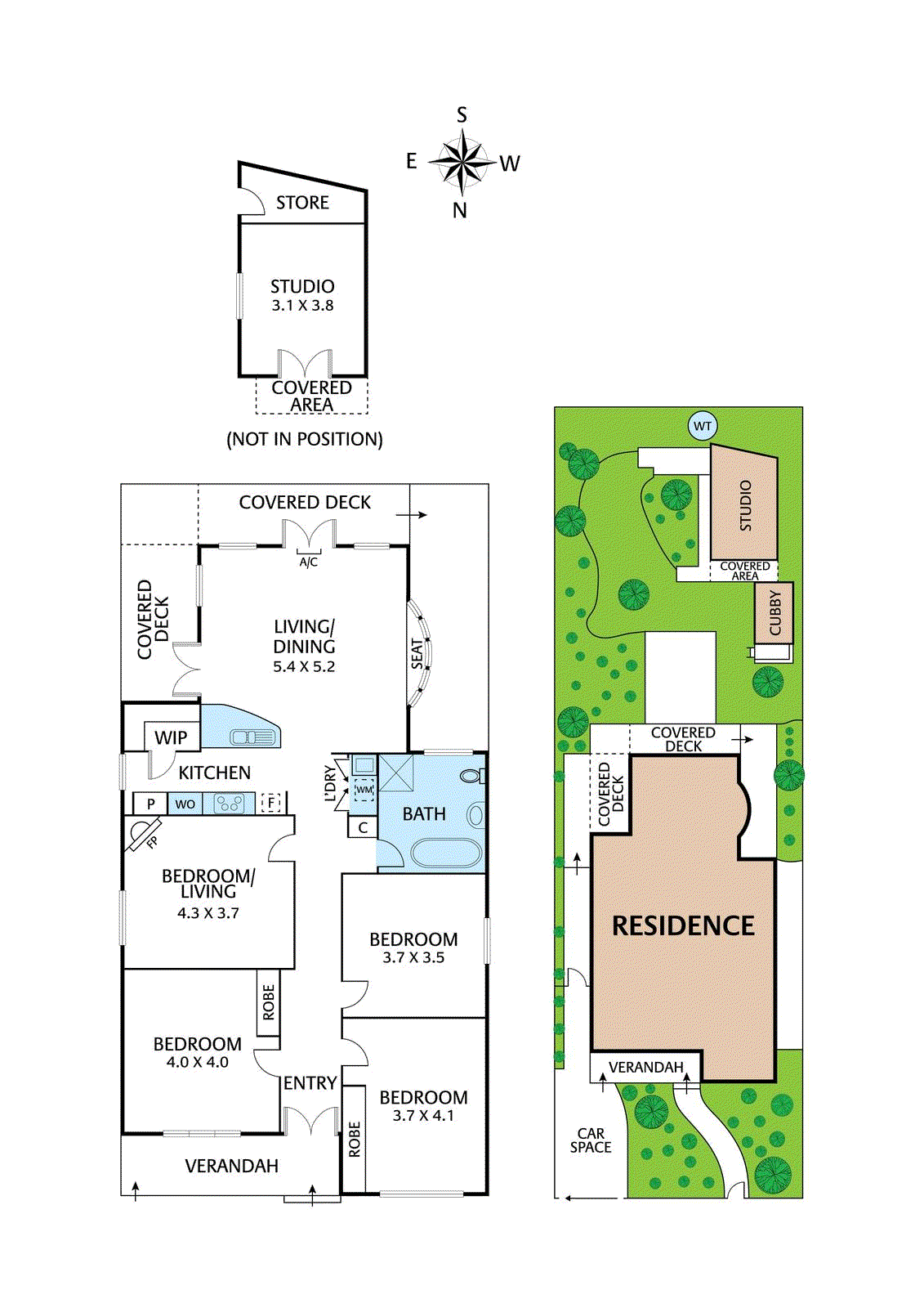 https://images.listonce.com.au/listings/3-marks-street-coburg-vic-3058/296/01342296_floorplan_01.gif?l8SPleFznhw