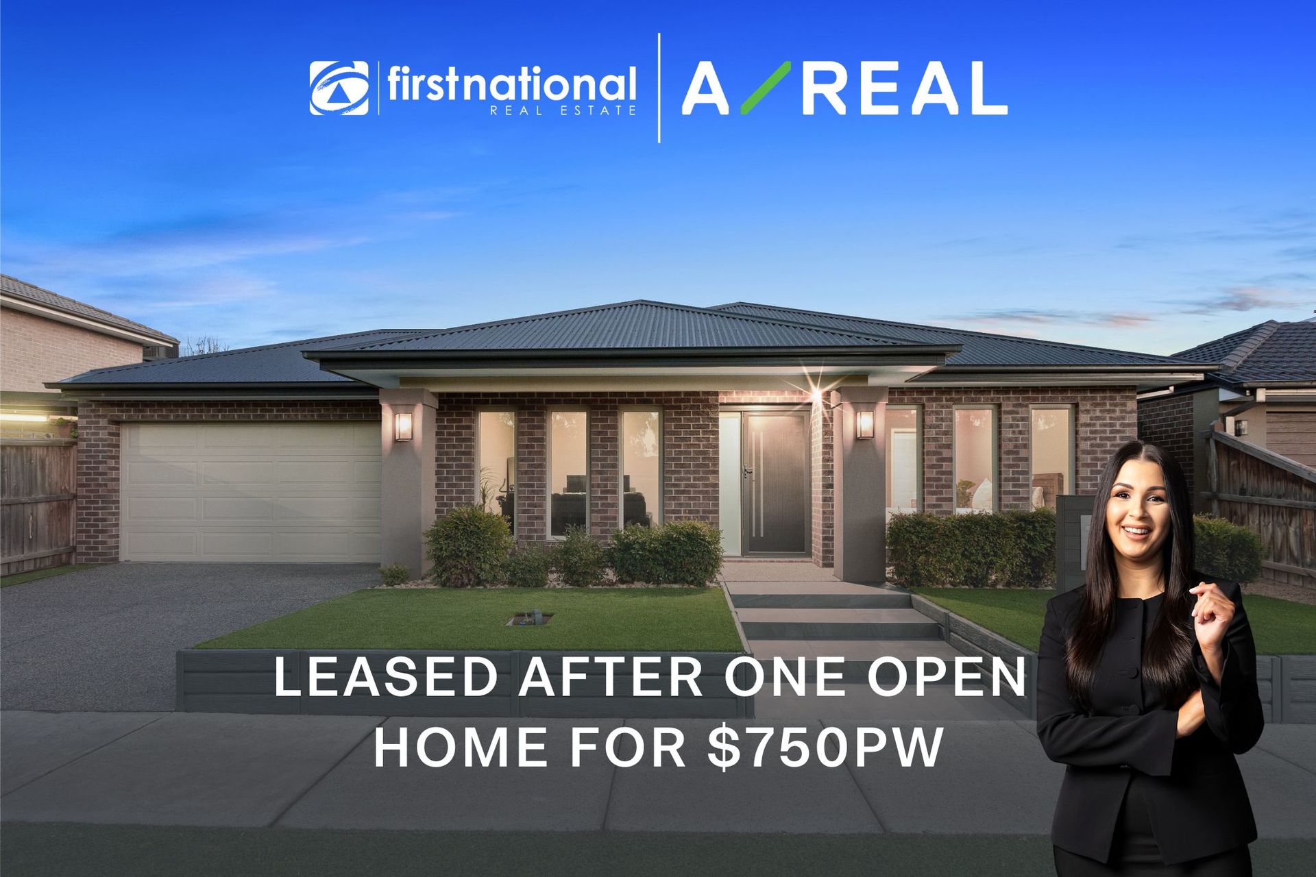 3 Marlowe Grange, Mernda VIC 3754 