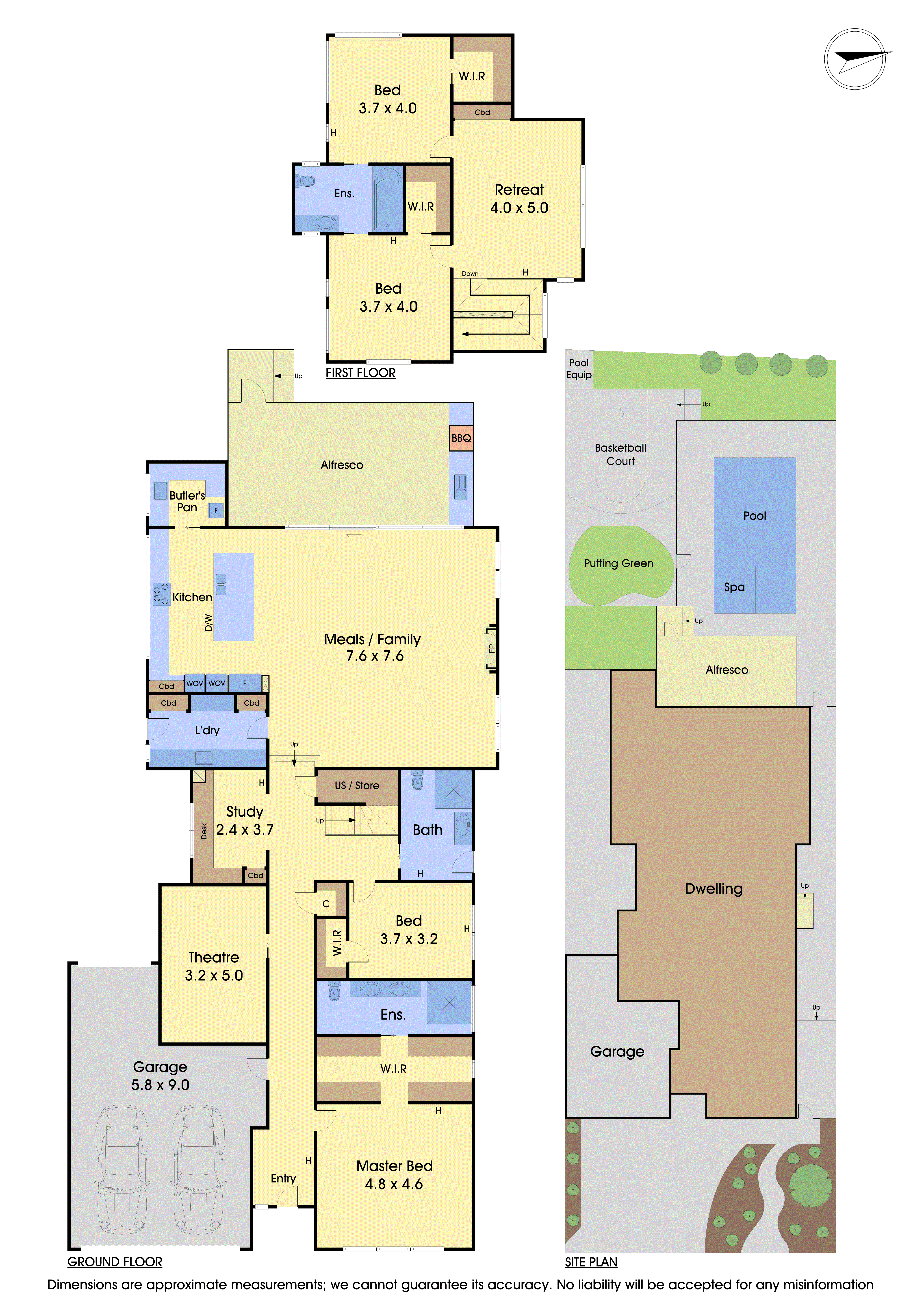 https://images.listonce.com.au/listings/3-marshall-avenue-montmorency-vic-3094/276/01640276_floorplan_01.gif?A3pgybAp_i0