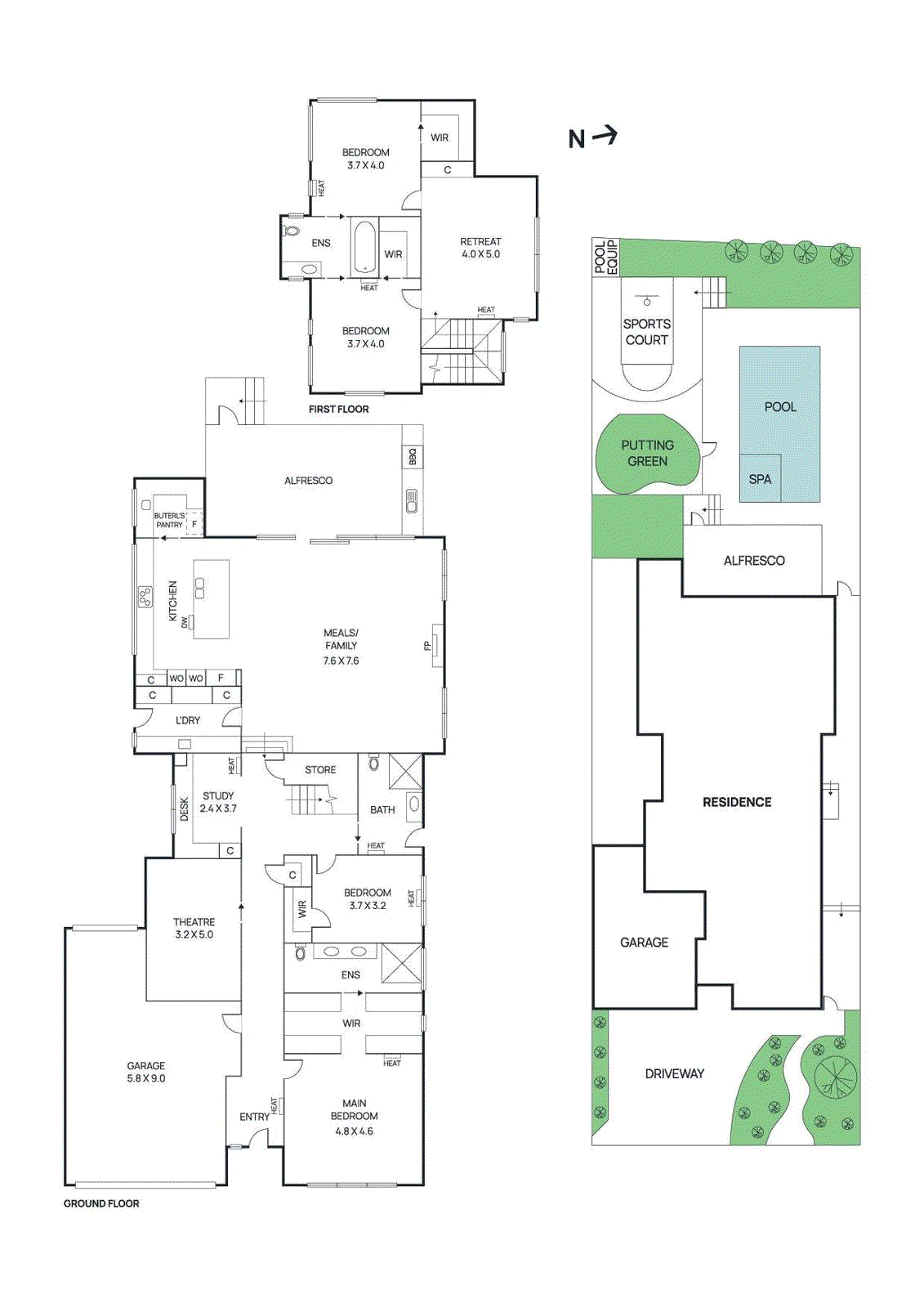 https://images.listonce.com.au/listings/3-marshall-avenue-montmorency-vic-3094/569/01934569_floorplan_01.gif?Jm_7Tespp4g