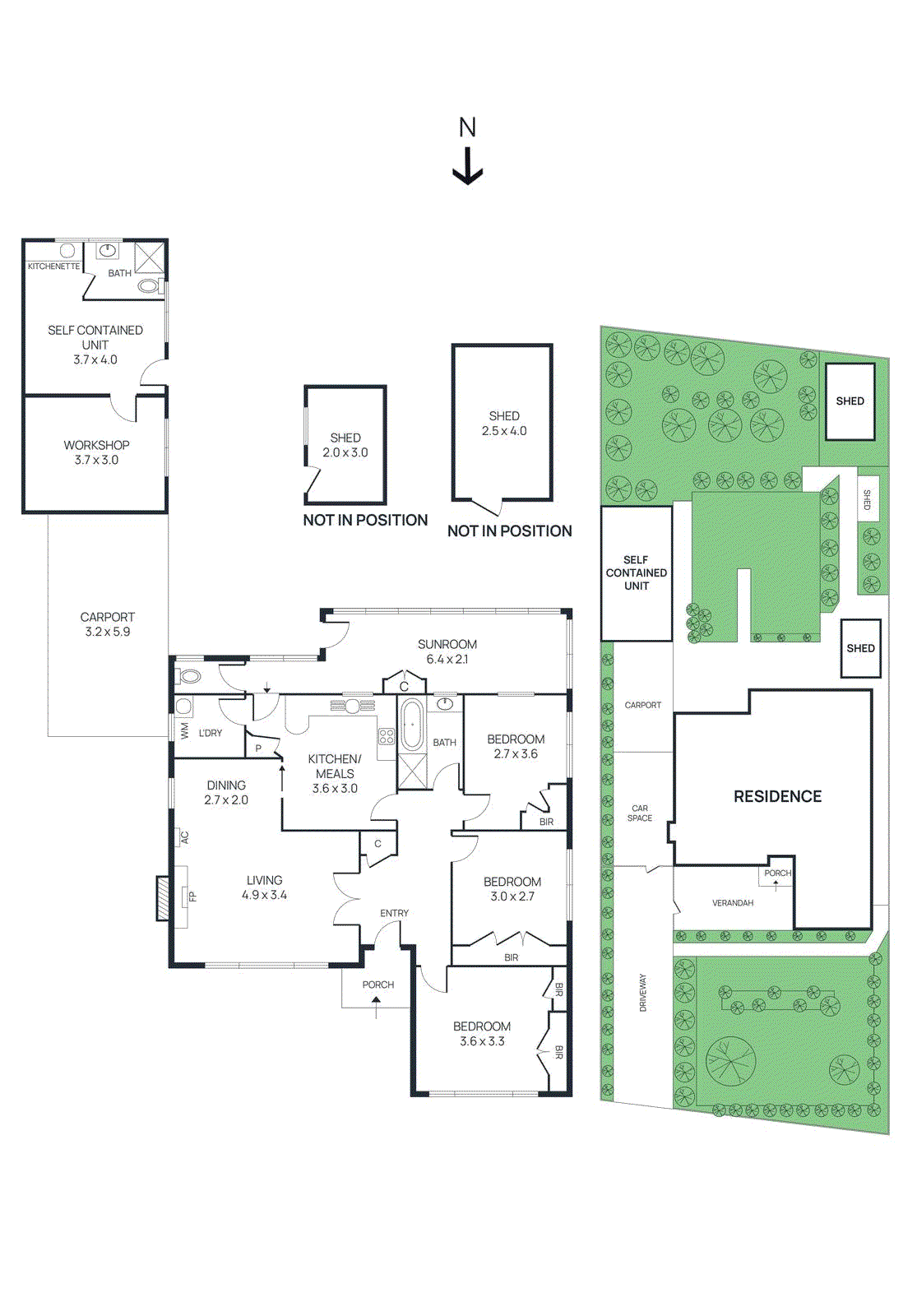 https://images.listonce.com.au/listings/3-mary-street-ringwood-vic-3134/165/01825165_floorplan_01.gif?rEtQh2SPMCw
