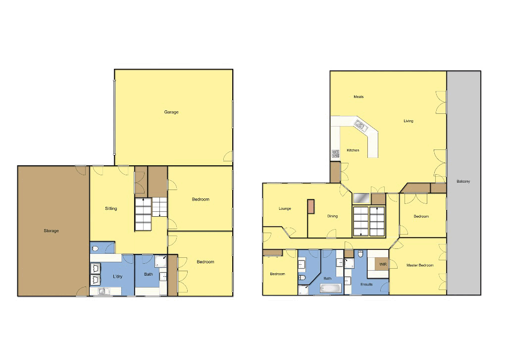 https://images.listonce.com.au/listings/3-mawarra-court-highton-vic-3216/587/01699587_floorplan_01.gif?pqVQuzLOPSA