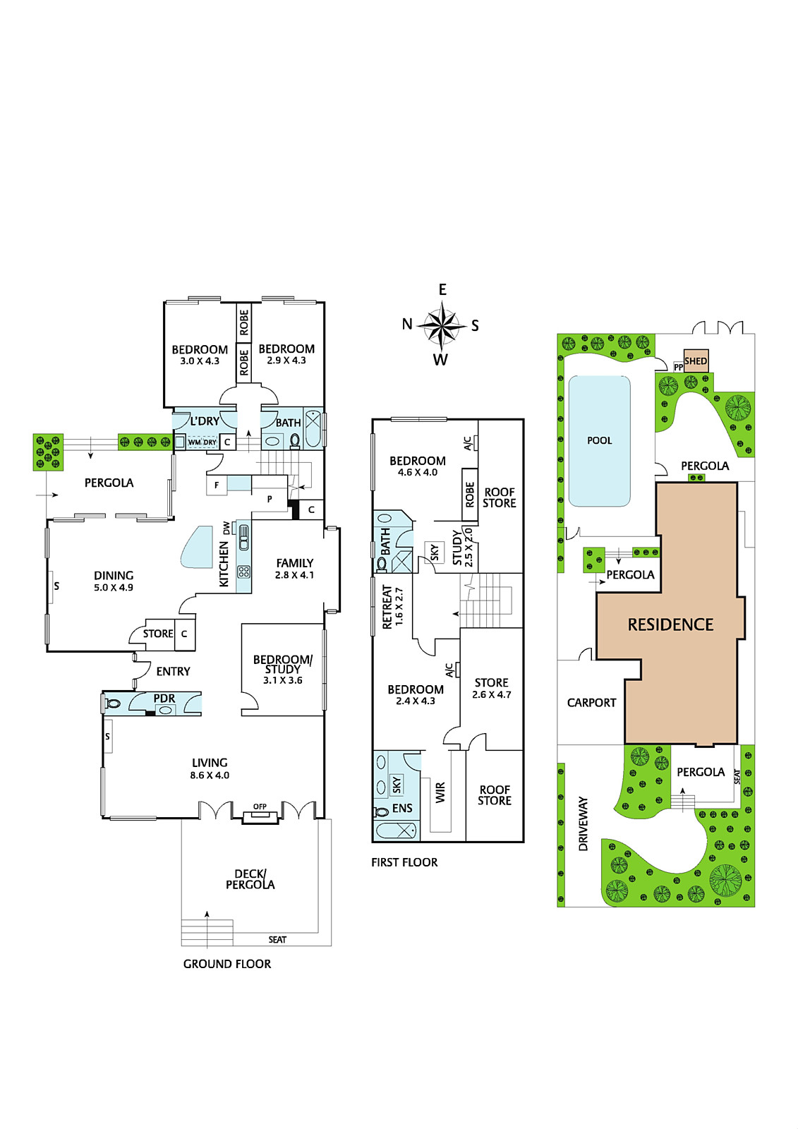 https://images.listonce.com.au/listings/3-mawson-street-kew-vic-3101/651/00609651_floorplan_01.gif?FTH6WTiuwPw