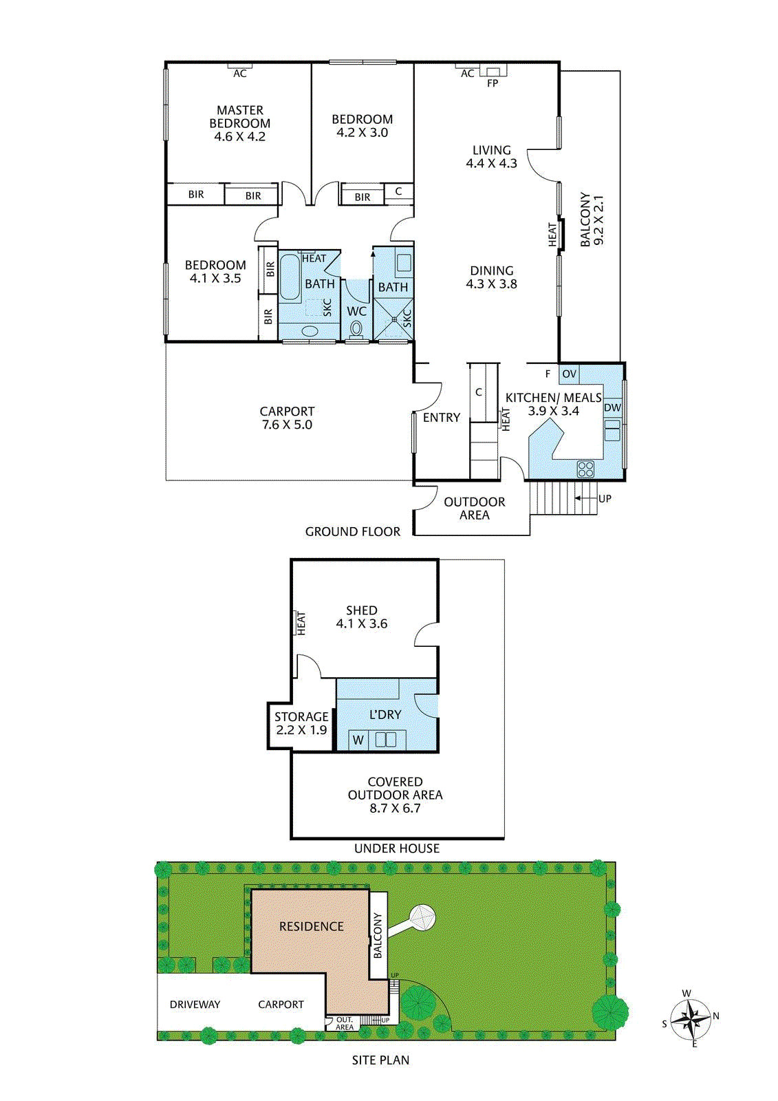 https://images.listonce.com.au/listings/3-mayfair-avenue-templestowe-lower-vic-3107/850/01528850_floorplan_01.gif?JJipP8a0u0M