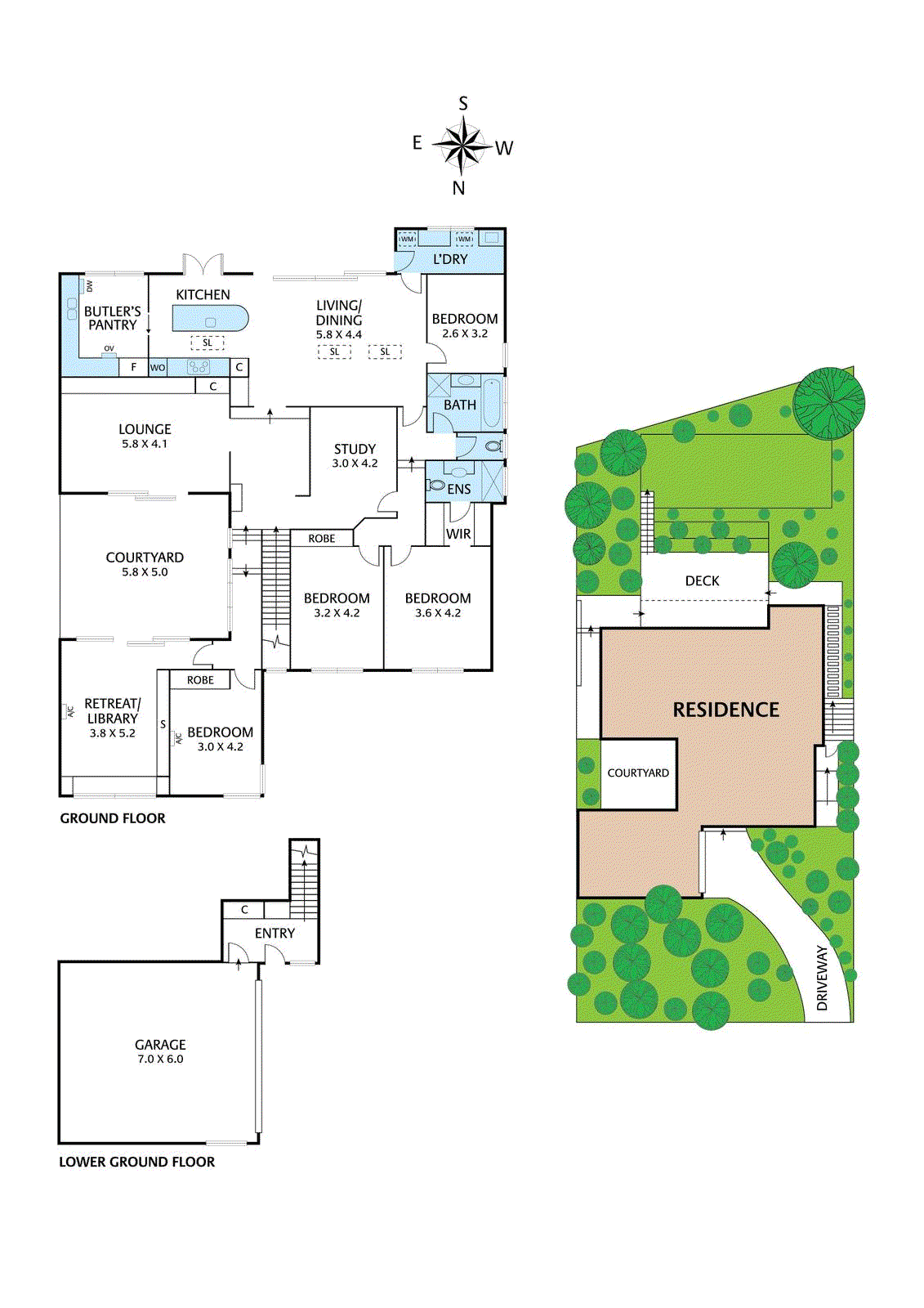 https://images.listonce.com.au/listings/3-mayo-close-templestowe-vic-3106/268/01523268_floorplan_01.gif?UrNzwTVl5_Y