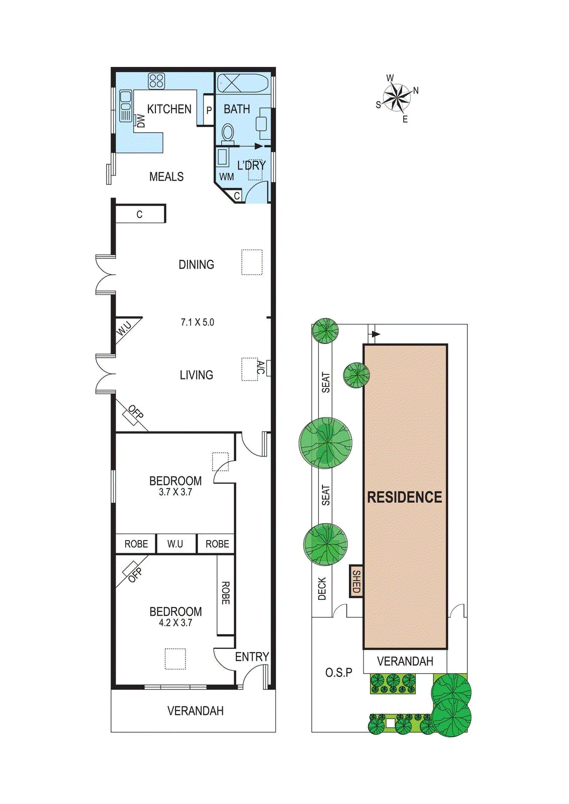 https://images.listonce.com.au/listings/3-mcarthur-street-malvern-vic-3144/891/01229891_floorplan_01.gif?eFzF5BGo-88
